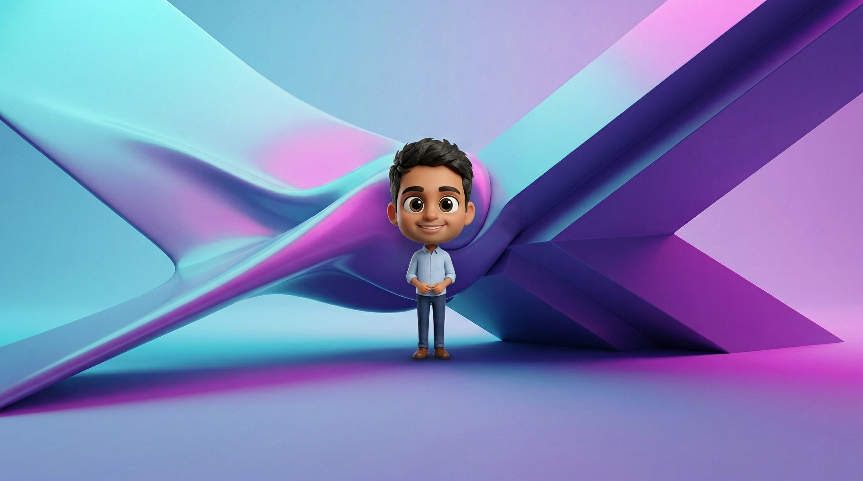 Noon Emerges from Stealth with $44M for Dual-Canvas Design Tool