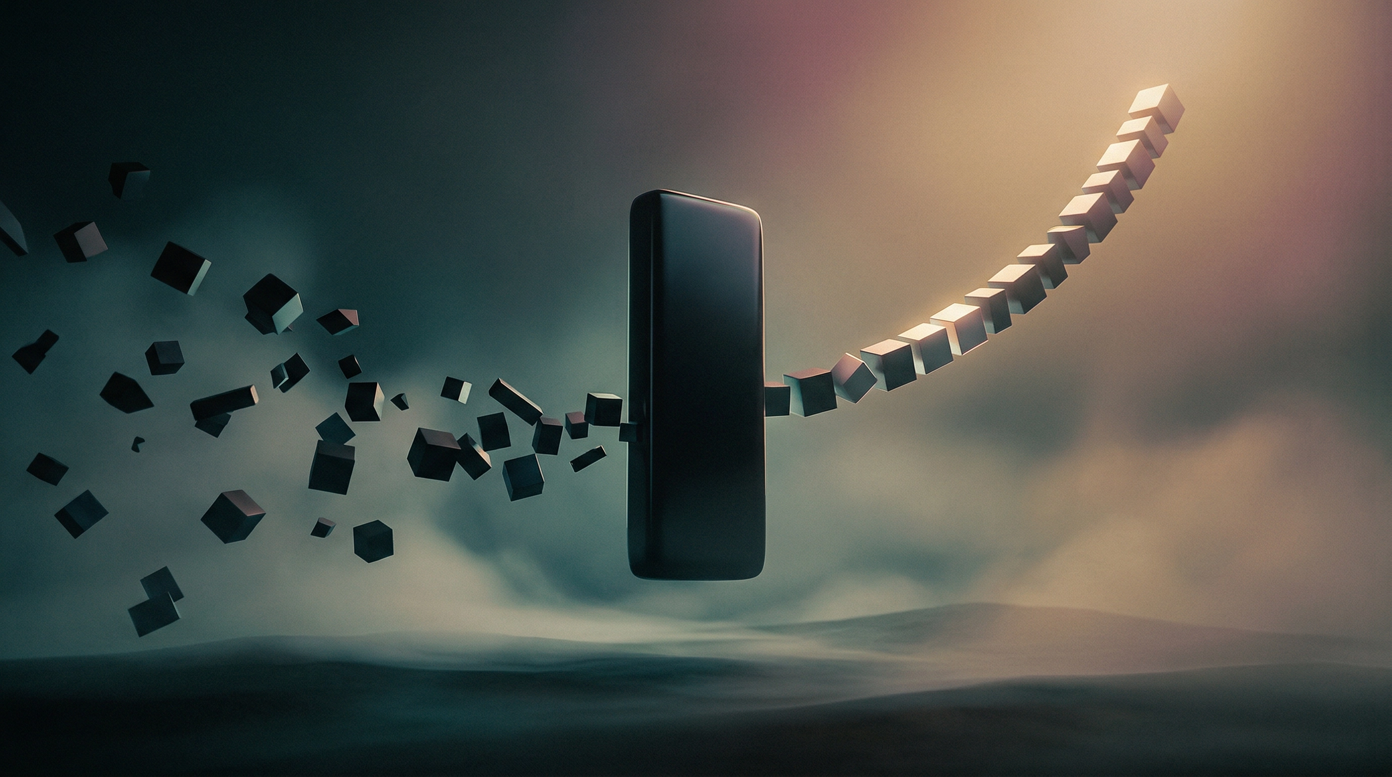 Treeline Raises $25M Series A Led by a16z for AI-Powered IT Platform
