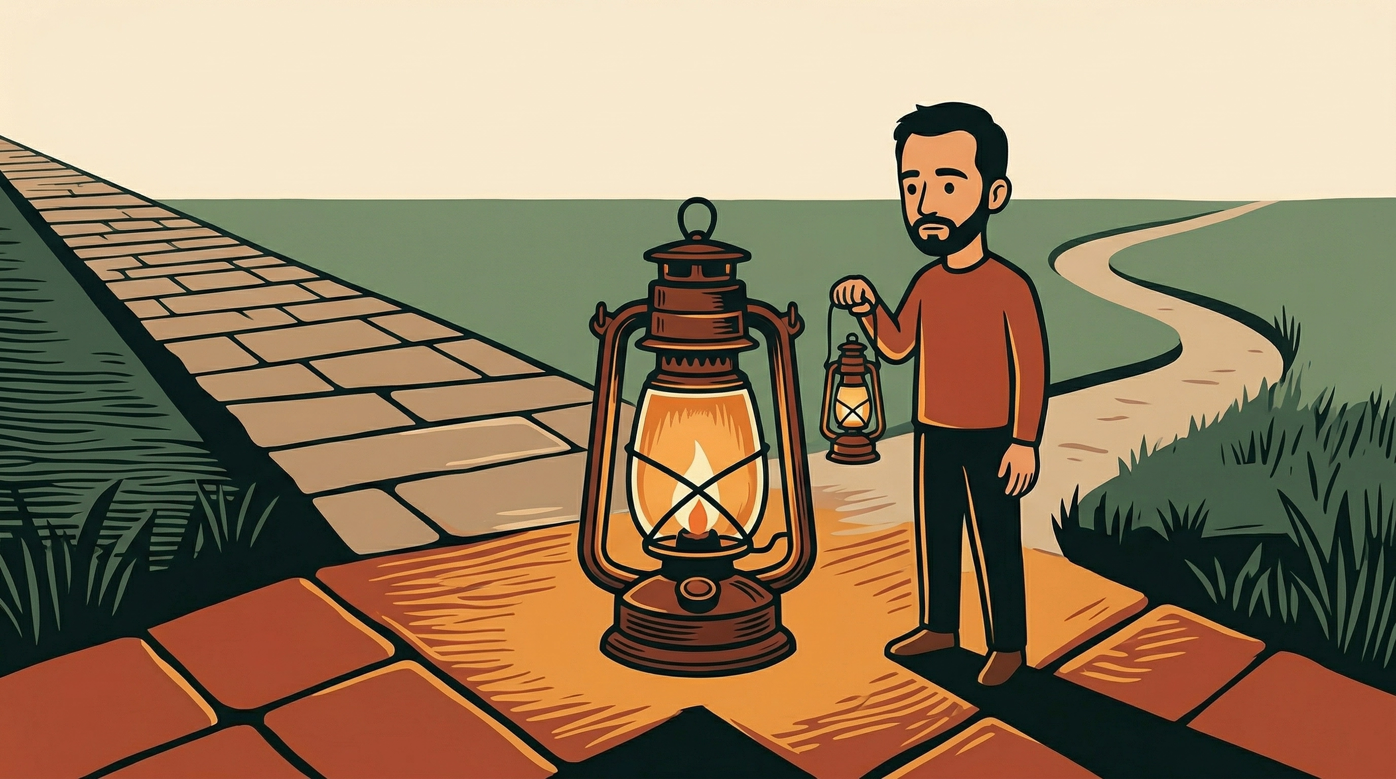 What Happened to Flame: Web3's 'Steam' Acquired by Treasure DAO