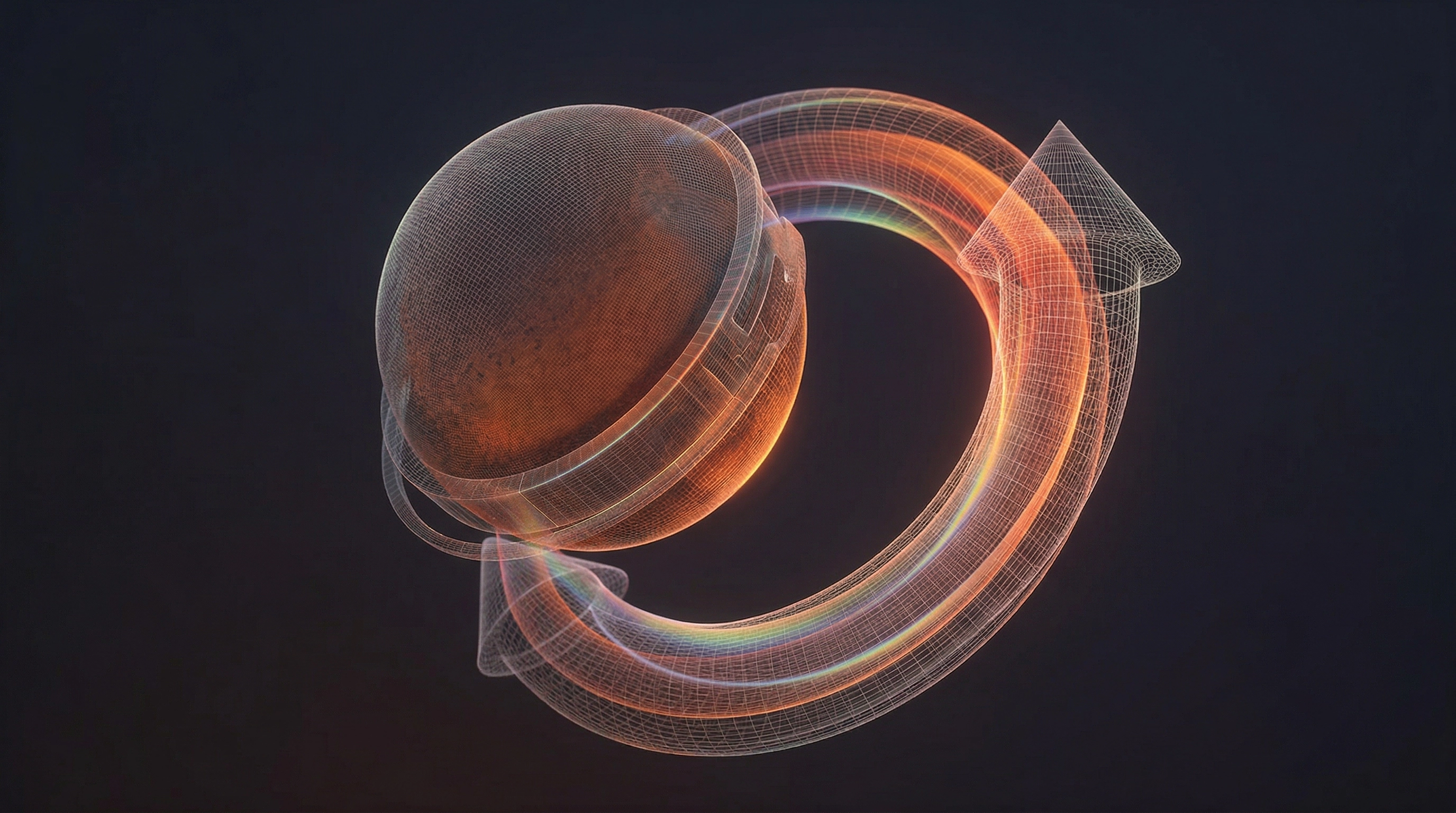 RIFT Raises $132M to Decarbonize Industry with Iron Fuel Technology
