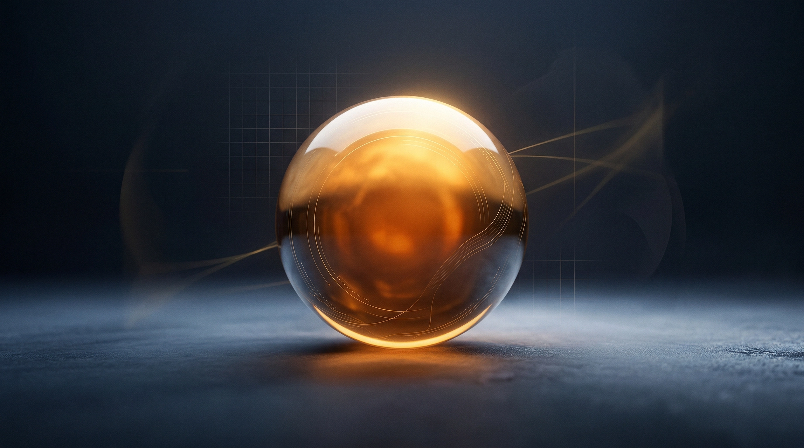 Photoncycle Raises €15M for Home Hydrogen Storage Revolution