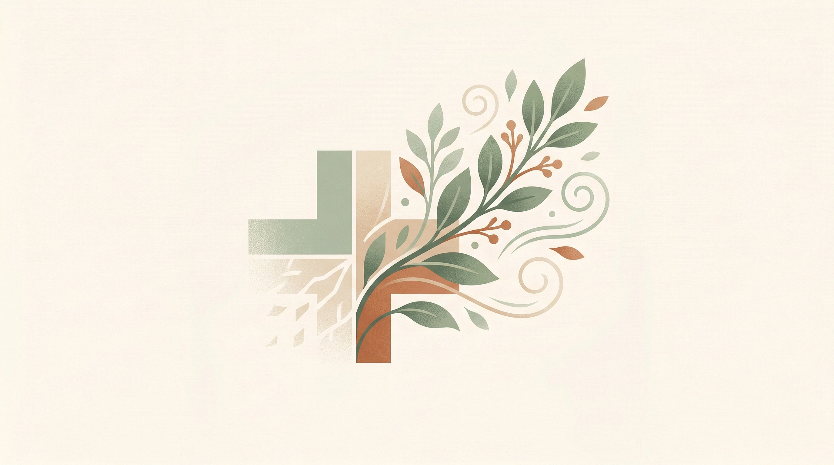 Climate-Health Tech Unlocks $300M+ in Equity-Free Funding