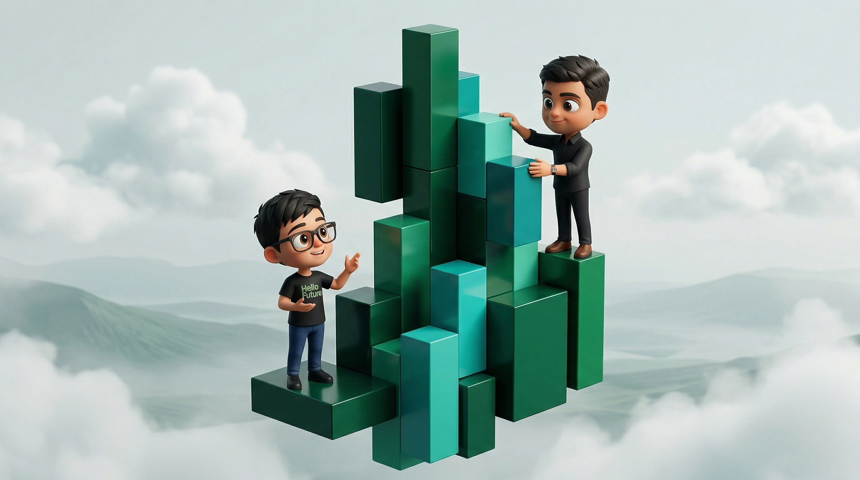 Runable AI Hits $2M ARR in 3 Weeks With Zero Ad Spend