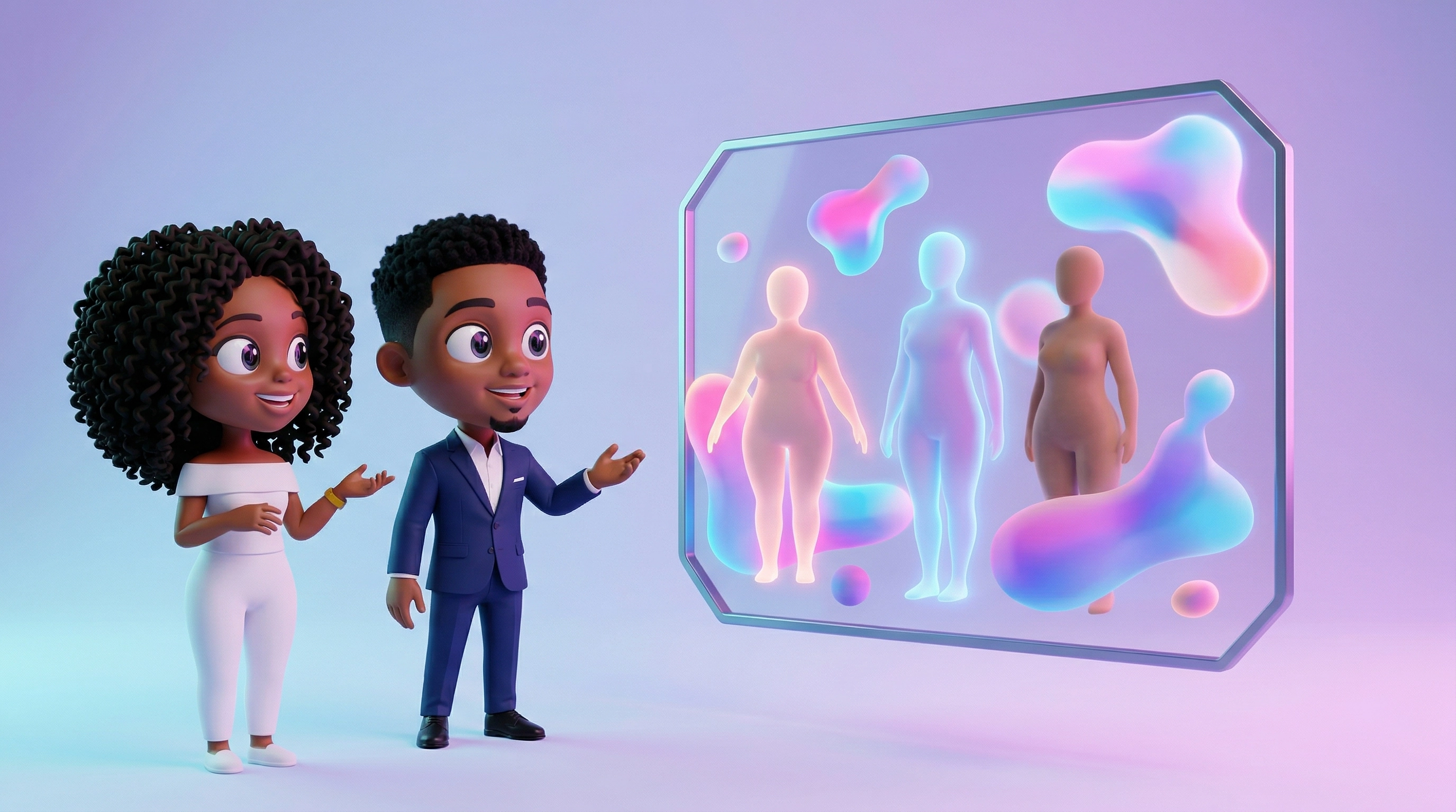 Reflektme Brings 'Social Proof Mirrors' to Shopify Merchants