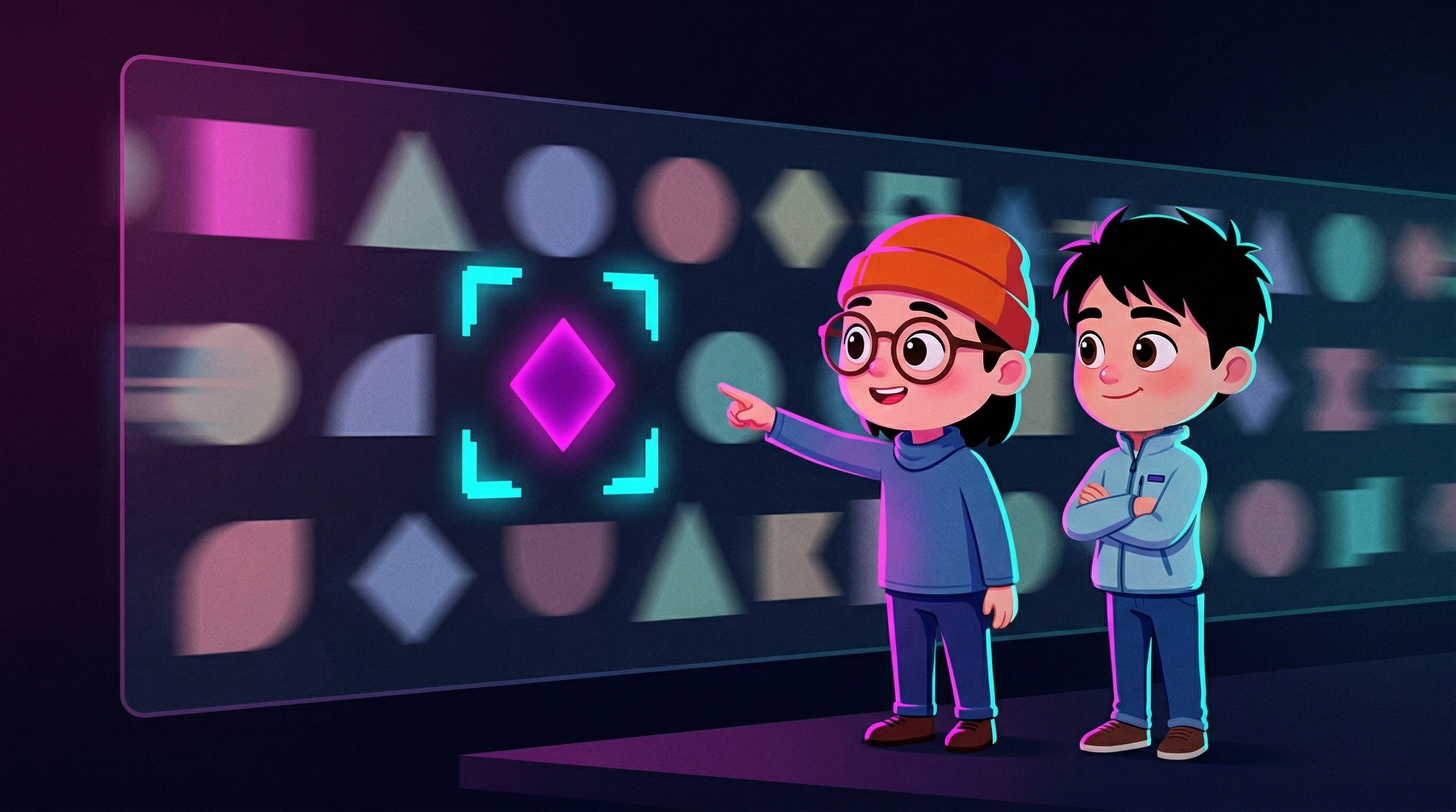 YC-Backed Perfectly Launches AI Agent to Automate Entire Hiring Funnel