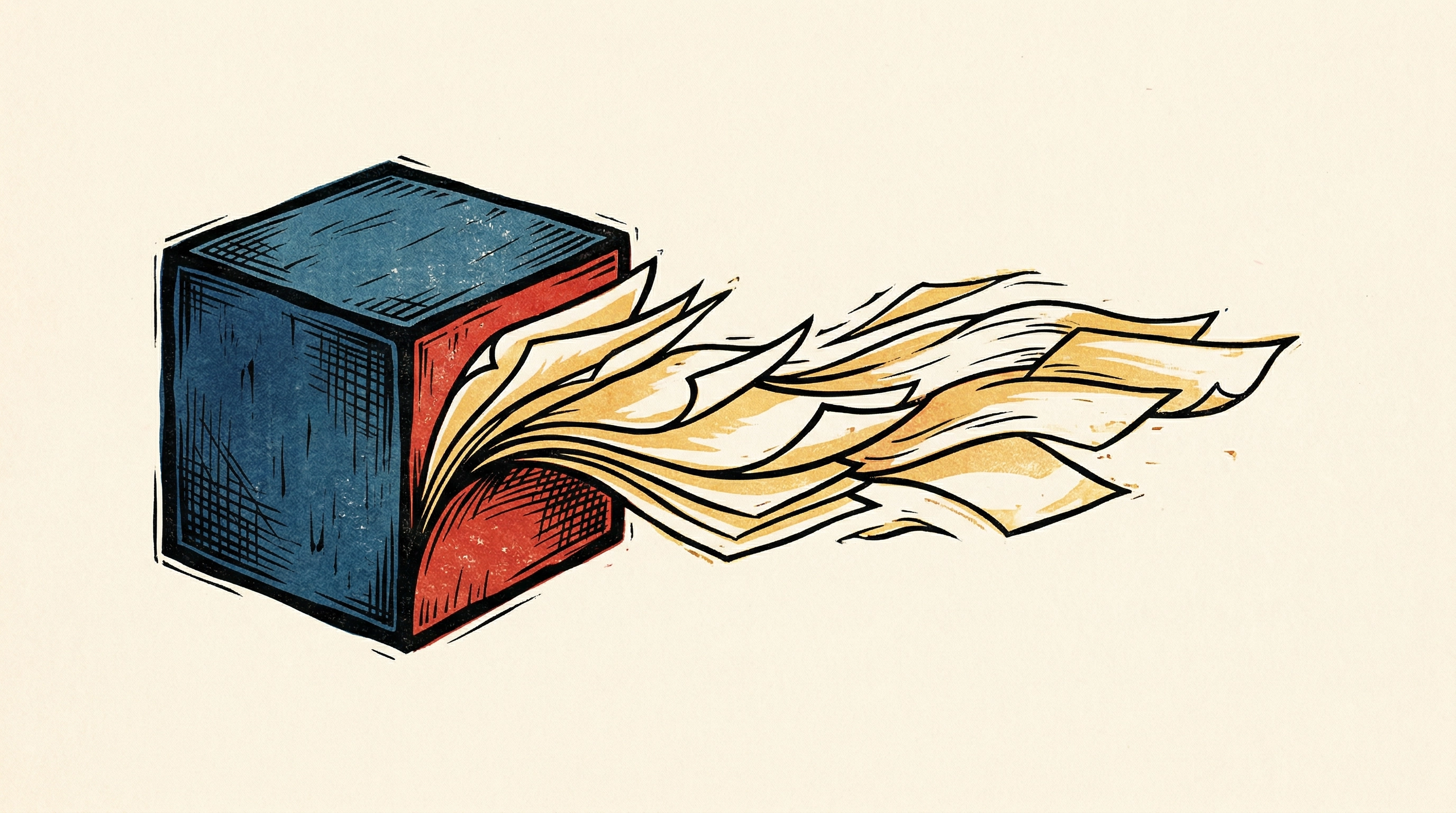 Why Mintlify Ditched RAG for a Virtual Filesystem Architecture