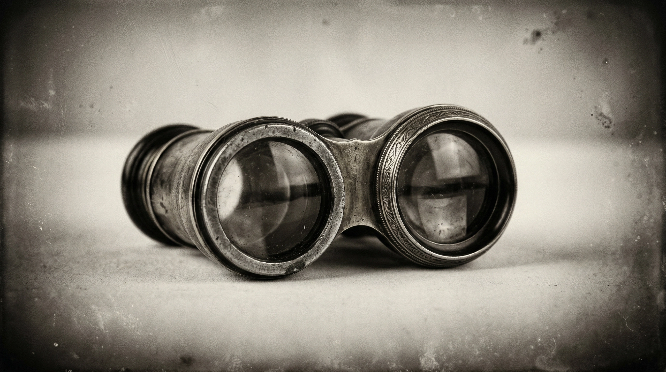 Solo Developer's Blog Discovery Platform Tops Hacker News