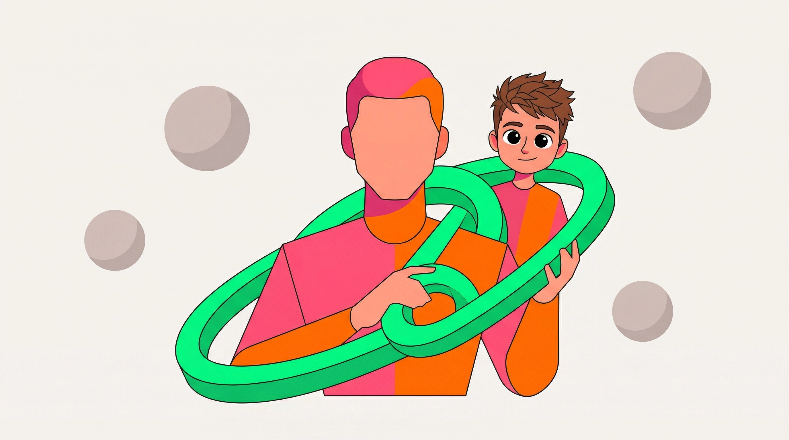 Alien Raises $7.1M to Link AI Agents to Verified Humans