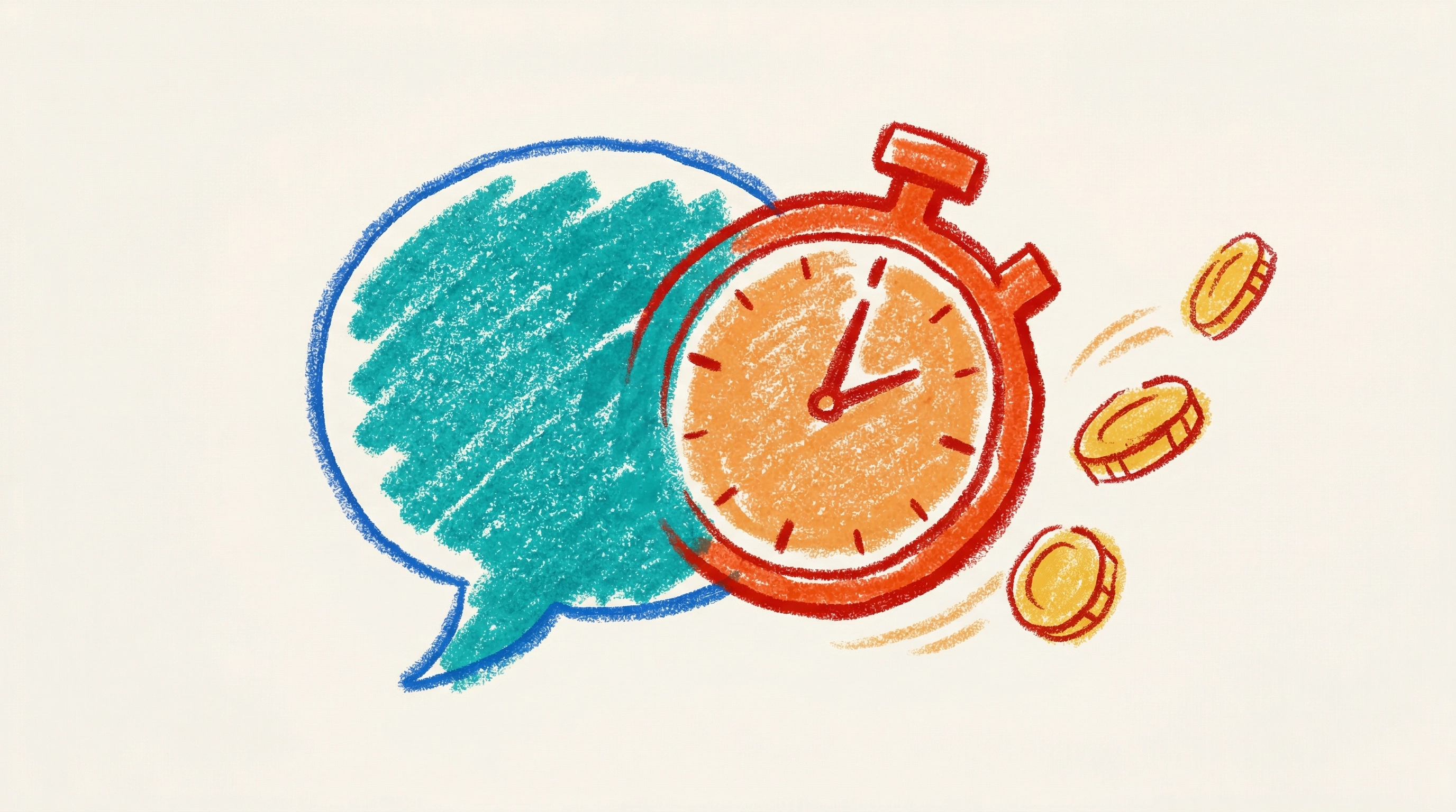 Pumpcade Raises $1M Pre-Seed for Livestream Prediction Markets