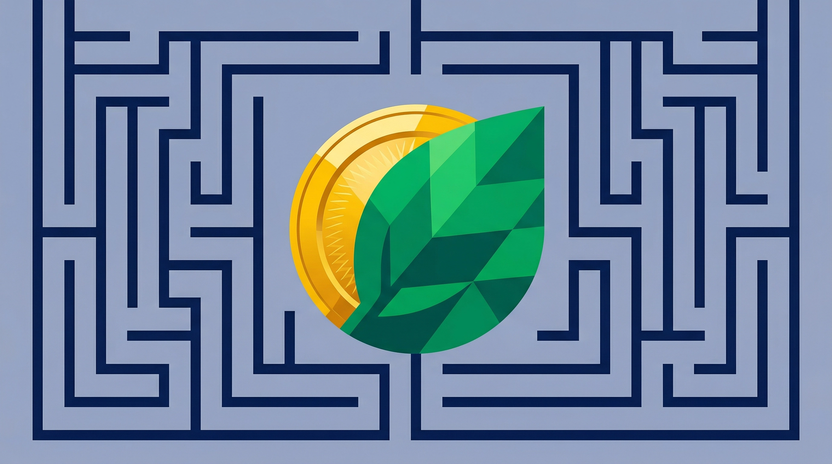 $400M+ in Non-Dilutive Climate-Health Grants Founders Should Know