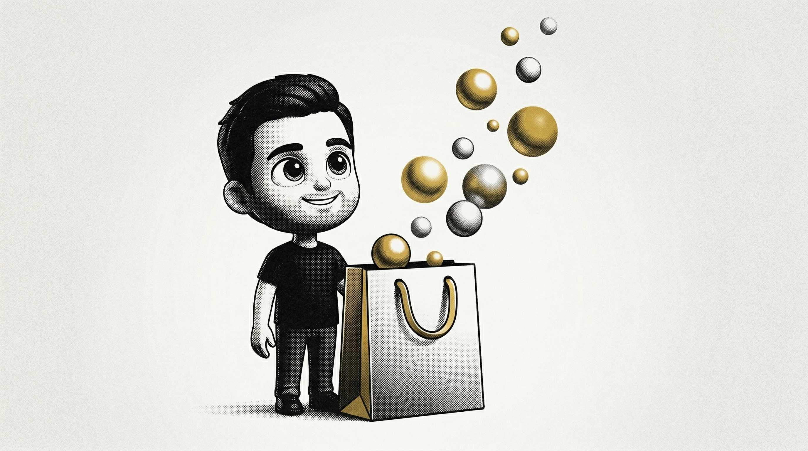 GoSats Raises $5M Series A to Scale Bitcoin Rewards Platform
