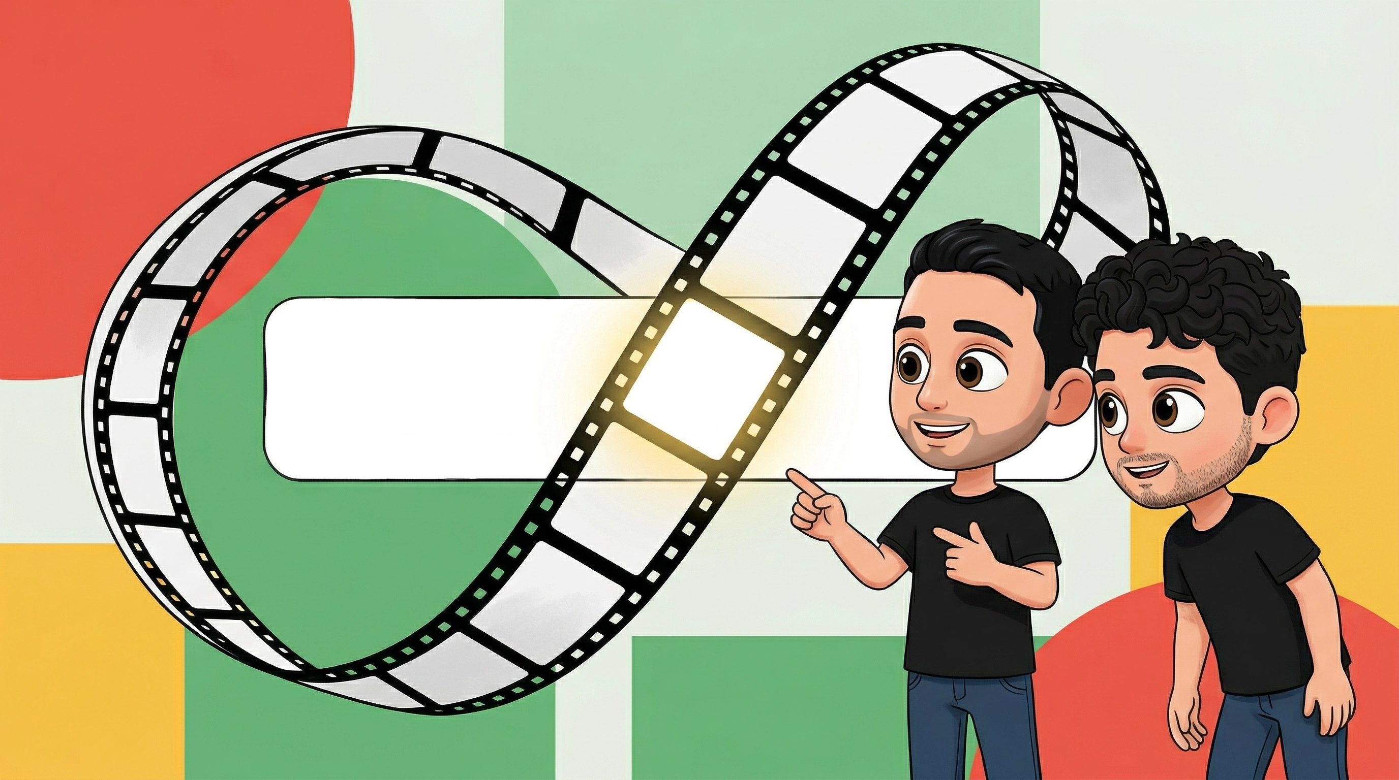 Conntour Lands $7M Seed in 72 Hours for AI Security Video Search