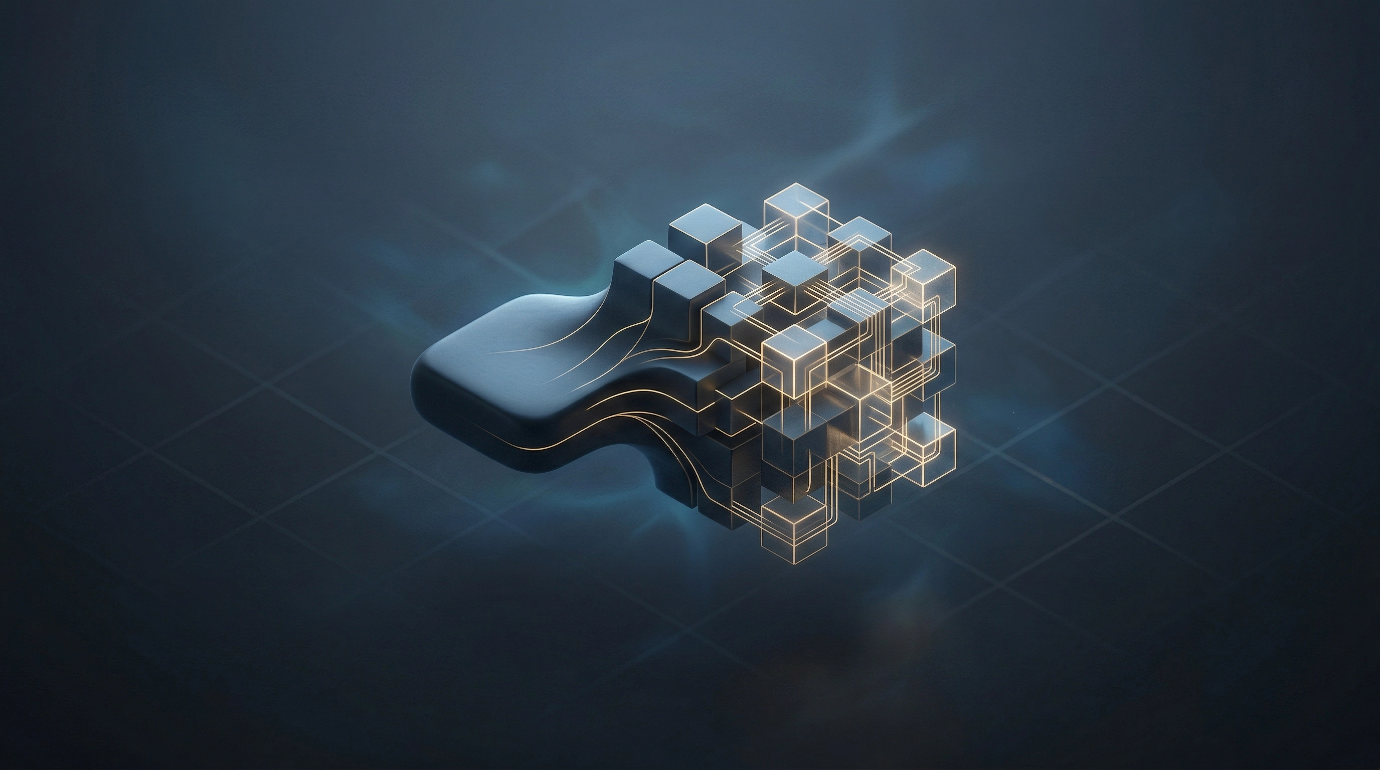 Solo Dev Ships GPU Building Game That Teaches Graphics Architecture