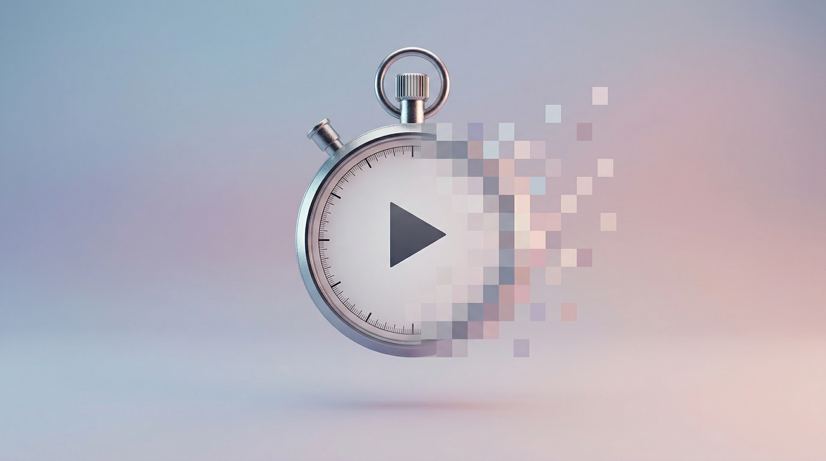 What 250 Startup Launch Videos Reveal About Founder Marketing