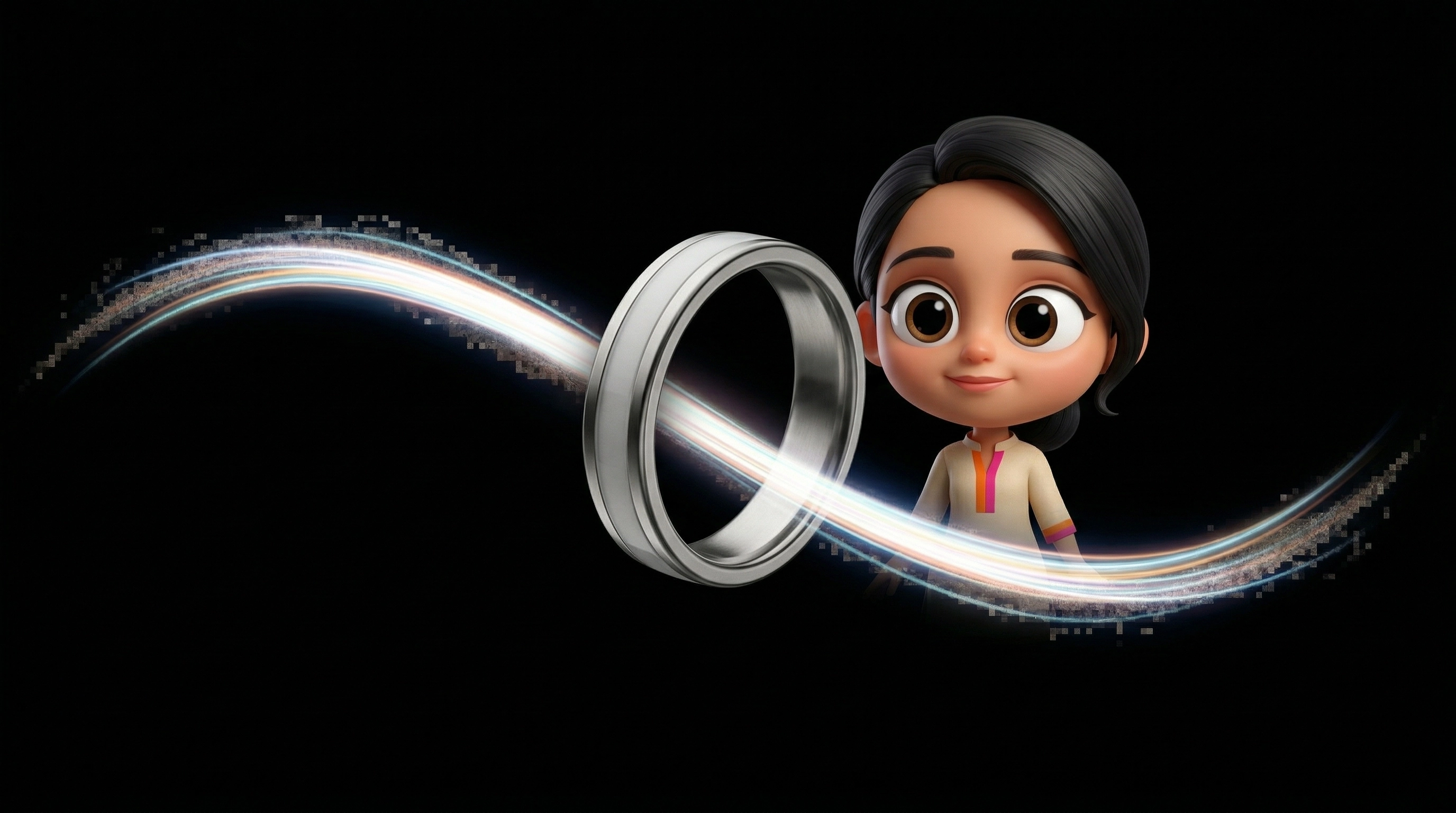 Muse Wearables Brings NFC Payments to Smart Rings via NPCI Partnership