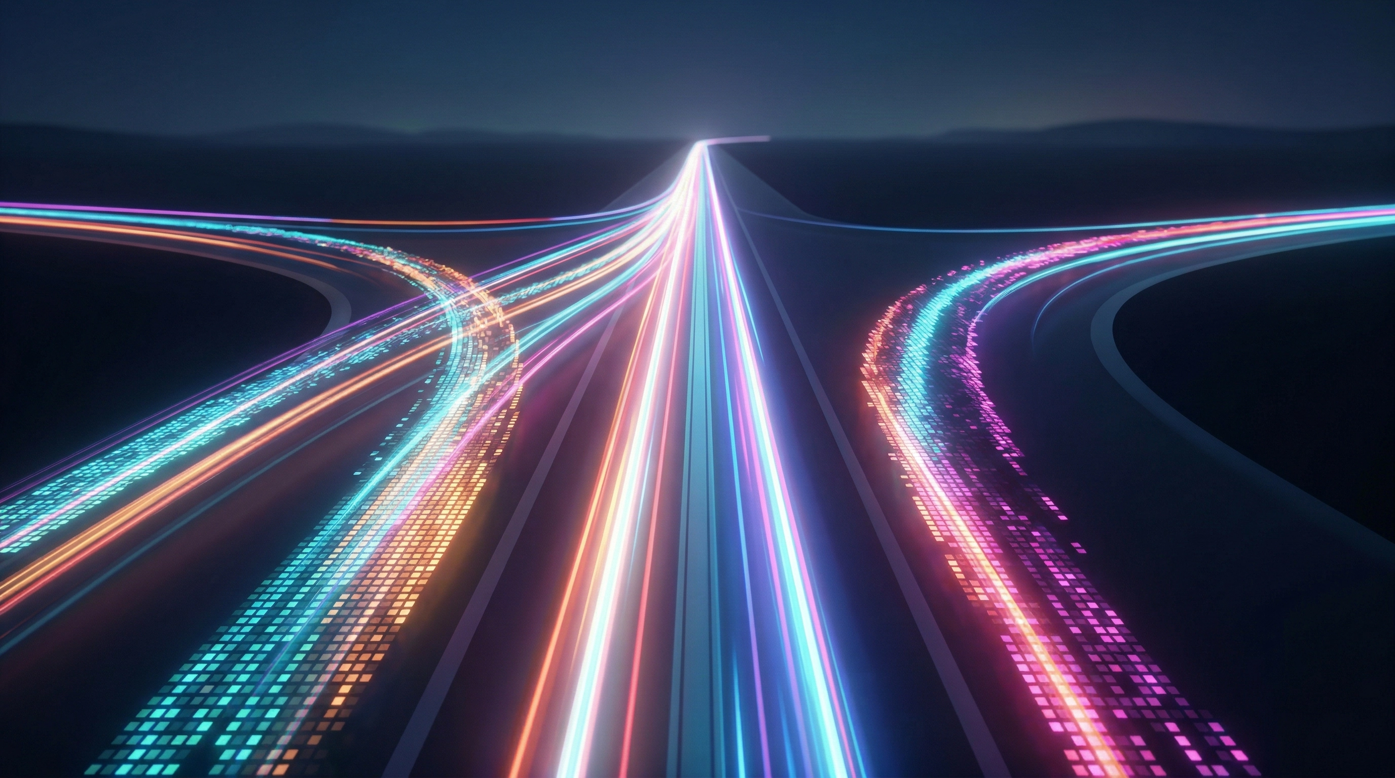 sllm Launches GPU-Sharing Platform with 'Unlimited' AI Tokens