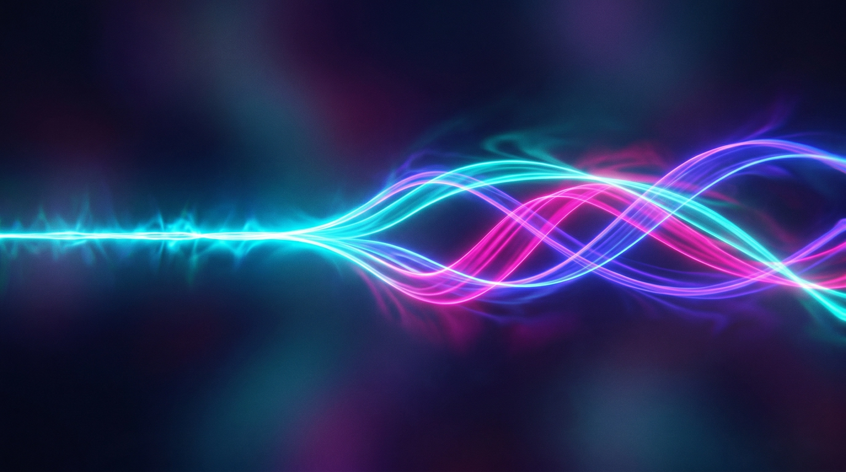 Open-Source AI Turns Guitar Into Real-Time Counterpoint Machine