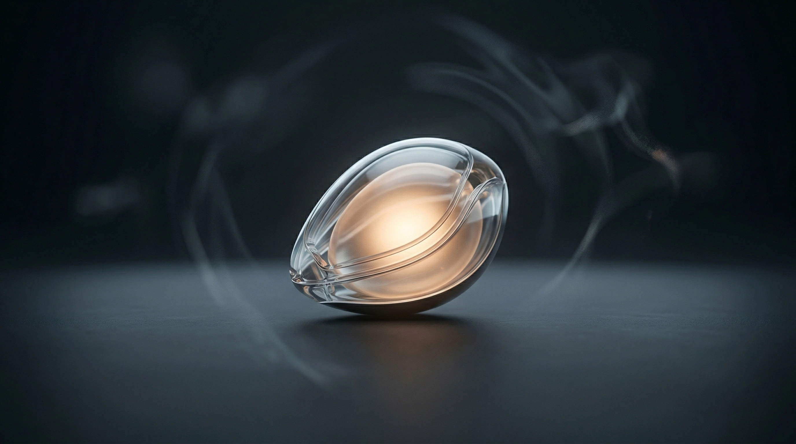 The $100M Seed Round Myth: What Founders Actually Raise in 2026