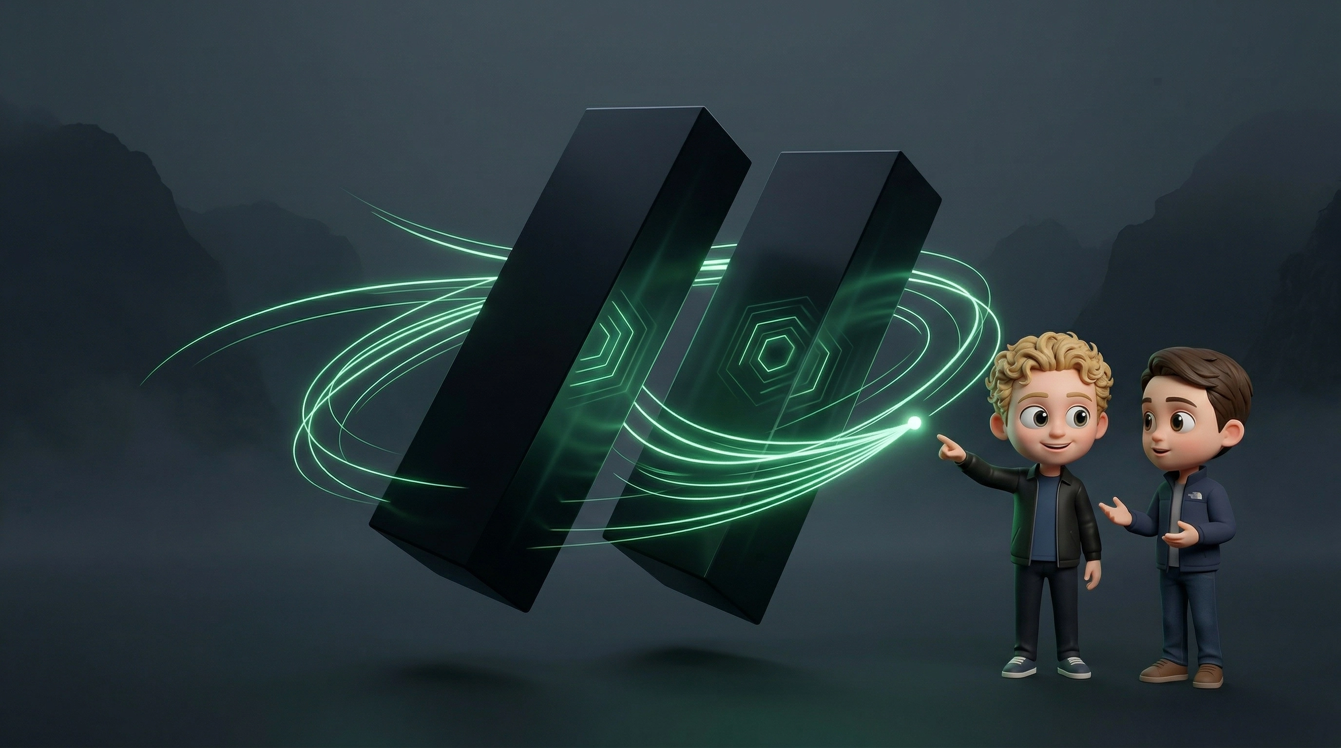 Freestyle Launches Sub-Second VM Sandboxes for AI Coding Agents
