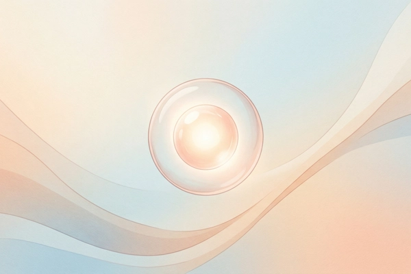 Hero banner illustration for "Swaza Raises $400K for 'World's First' Nanofluid Breathing Aid"