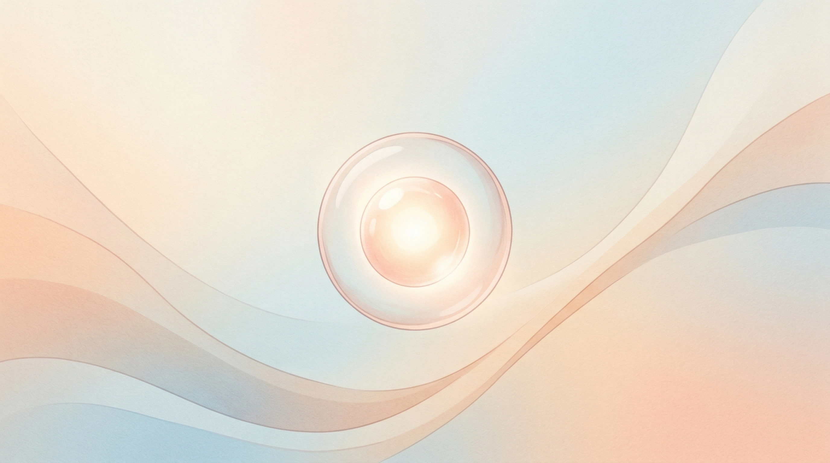 Swaza Raises $400K for 'World's First' Nanofluid Breathing Aid