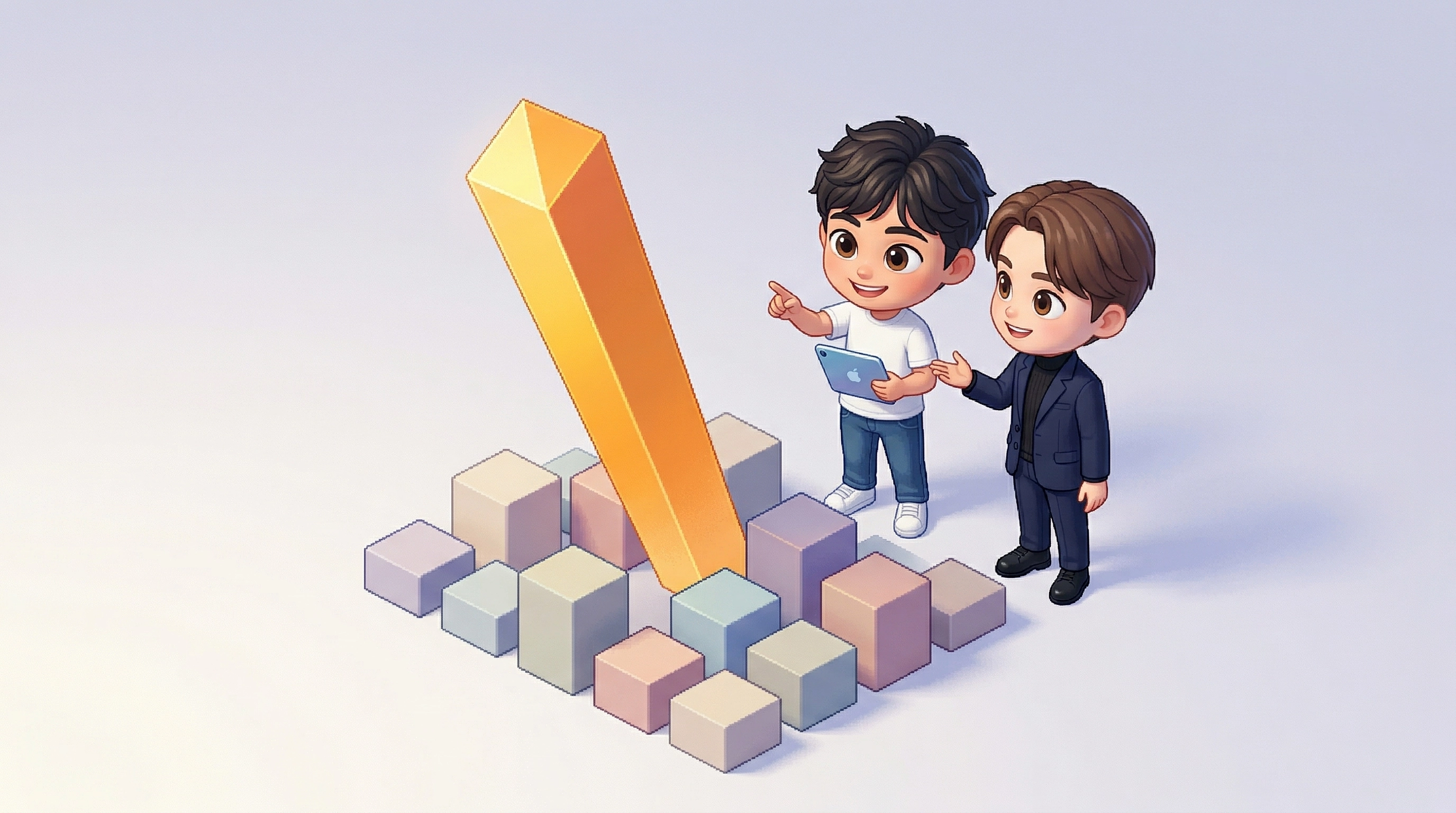 8 AI Startups Draw Top VC Interest at YC Winter 2026 Demo Day
