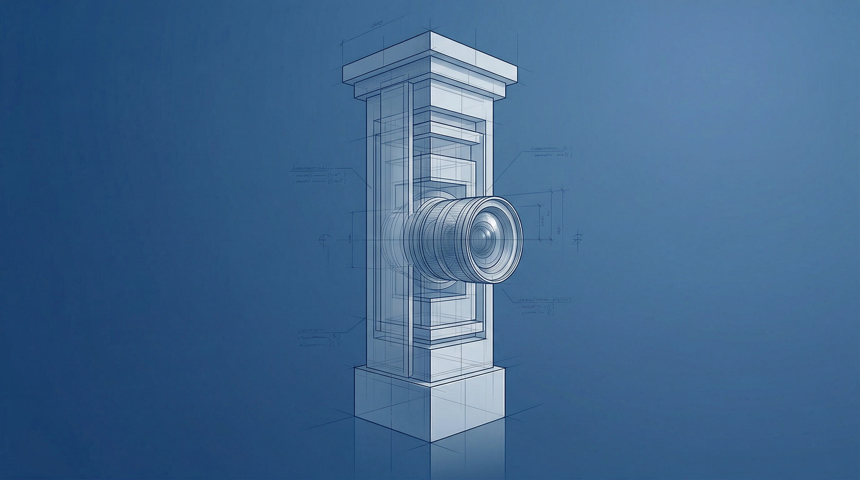CONXAI Lands €5M to Scale Agentic AI Platform for Construction