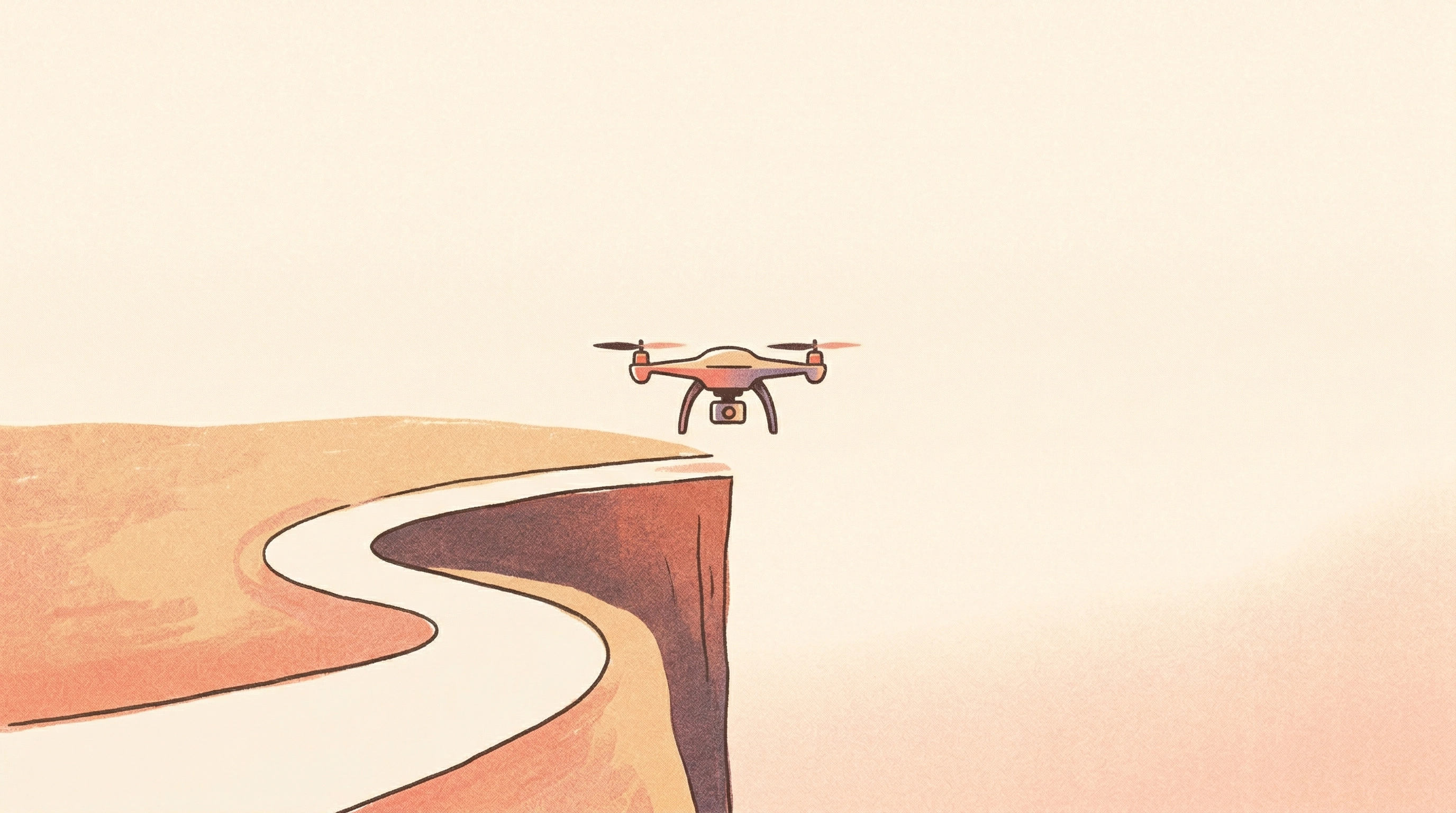 AirHub's Unverified $5.1M Claim Highlights Drone Ops Market Gap