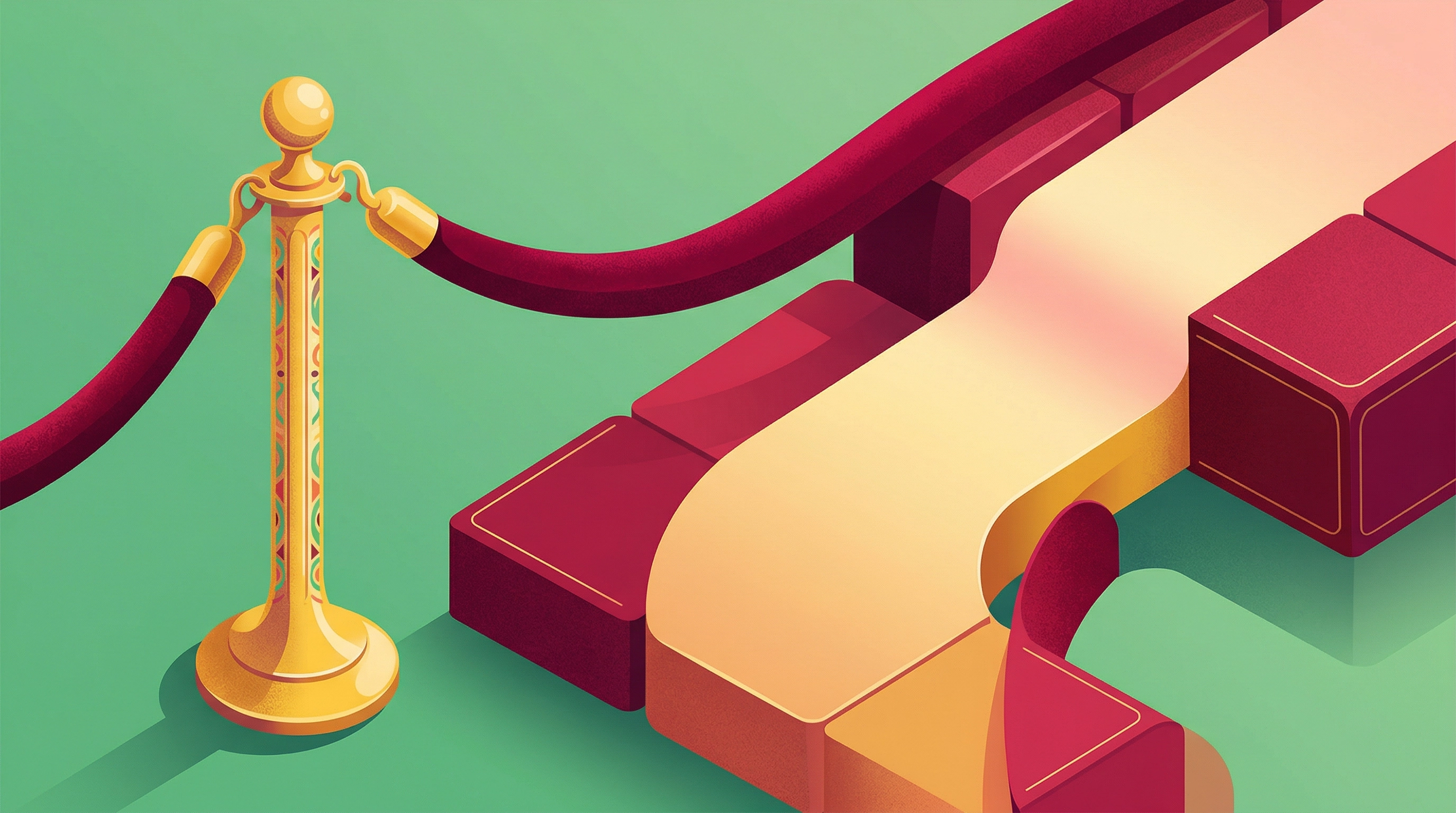 How AI Is Democratizing Private Market Investment Access