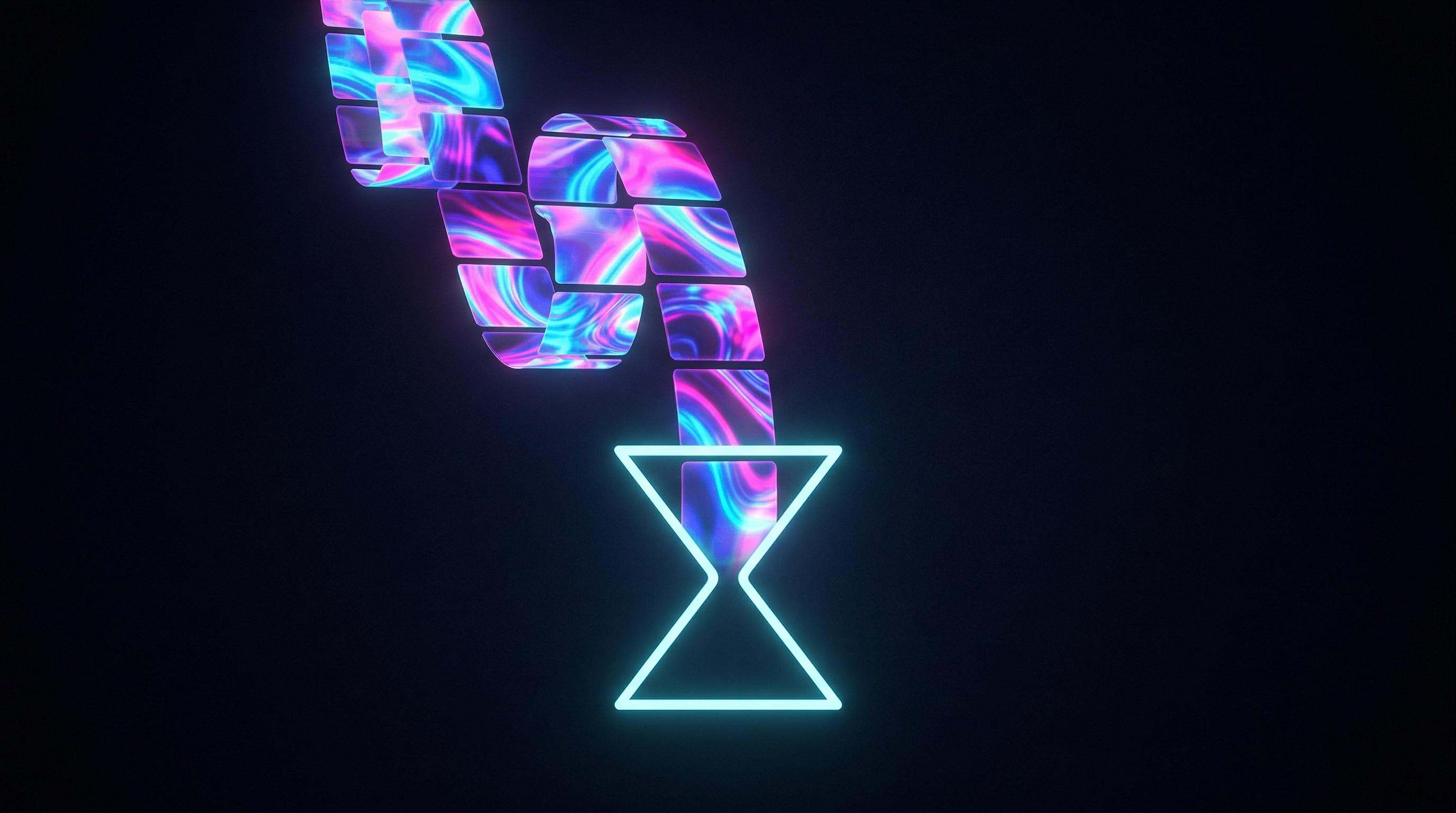 16-Year-Old Developer Launches YScroll App to Combat Scrolling Addiction