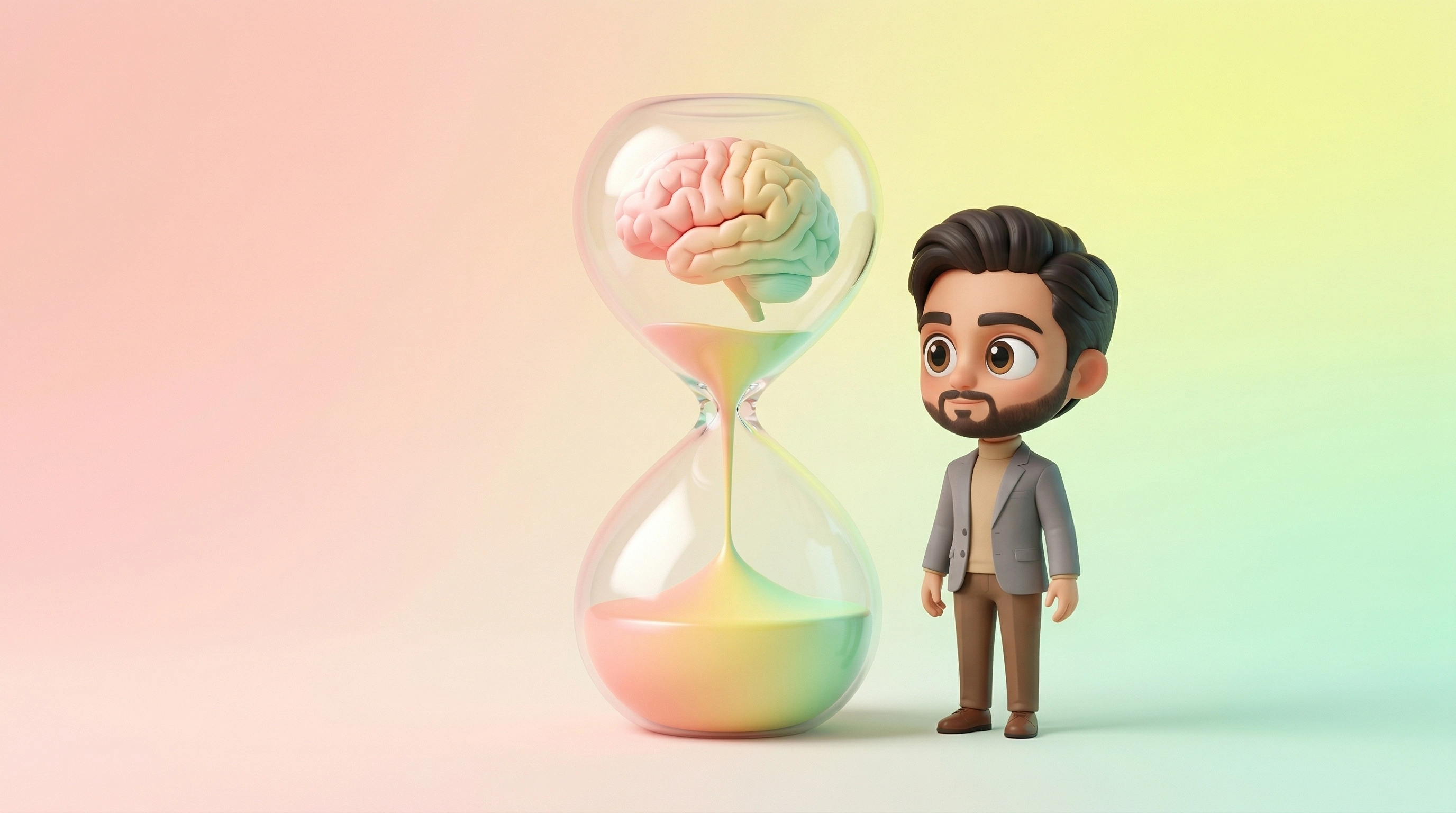 AHA Ventures' First Investment: Neura Health's $11.4M Series A