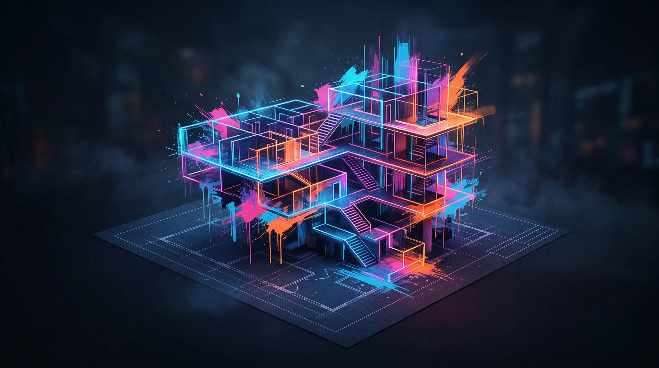 Mappedin Raises $24.5M as Indoor Mapping Meets Public Safety Mandates