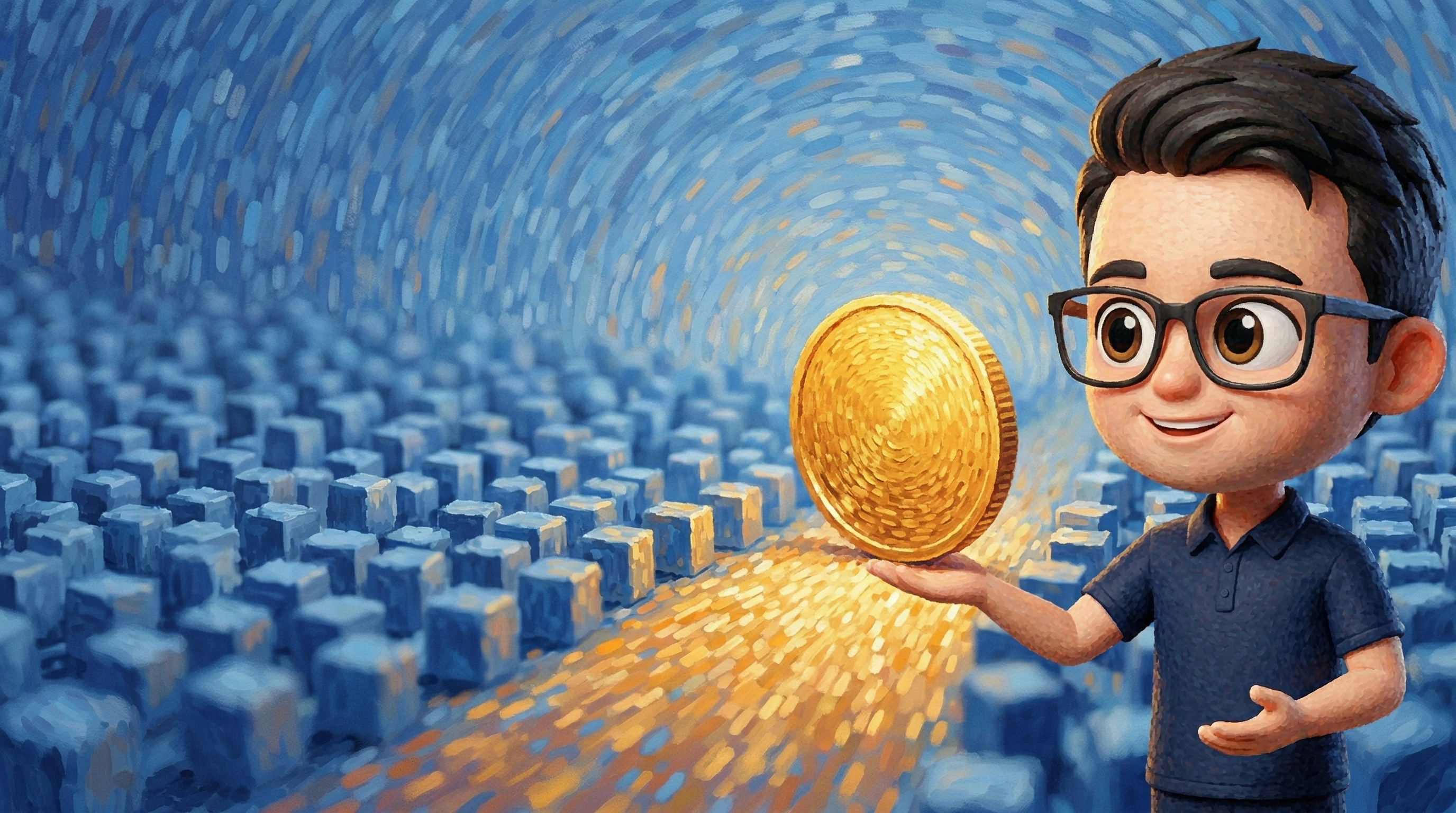 Atlas Raises $6M From Accel, Stellaris for Accounting AI Systems