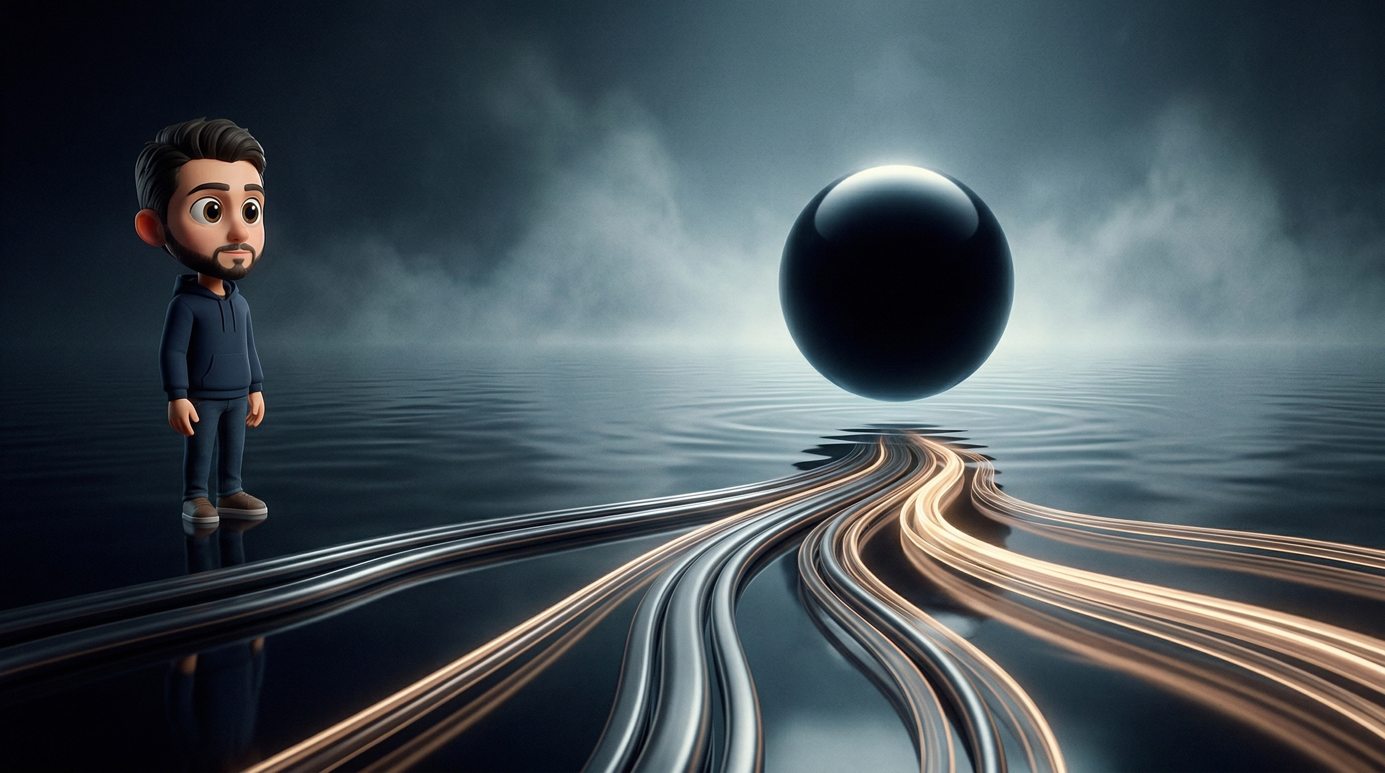 Kira Financial AI Merges Banking Rails and Stablecoins for B2B Payments