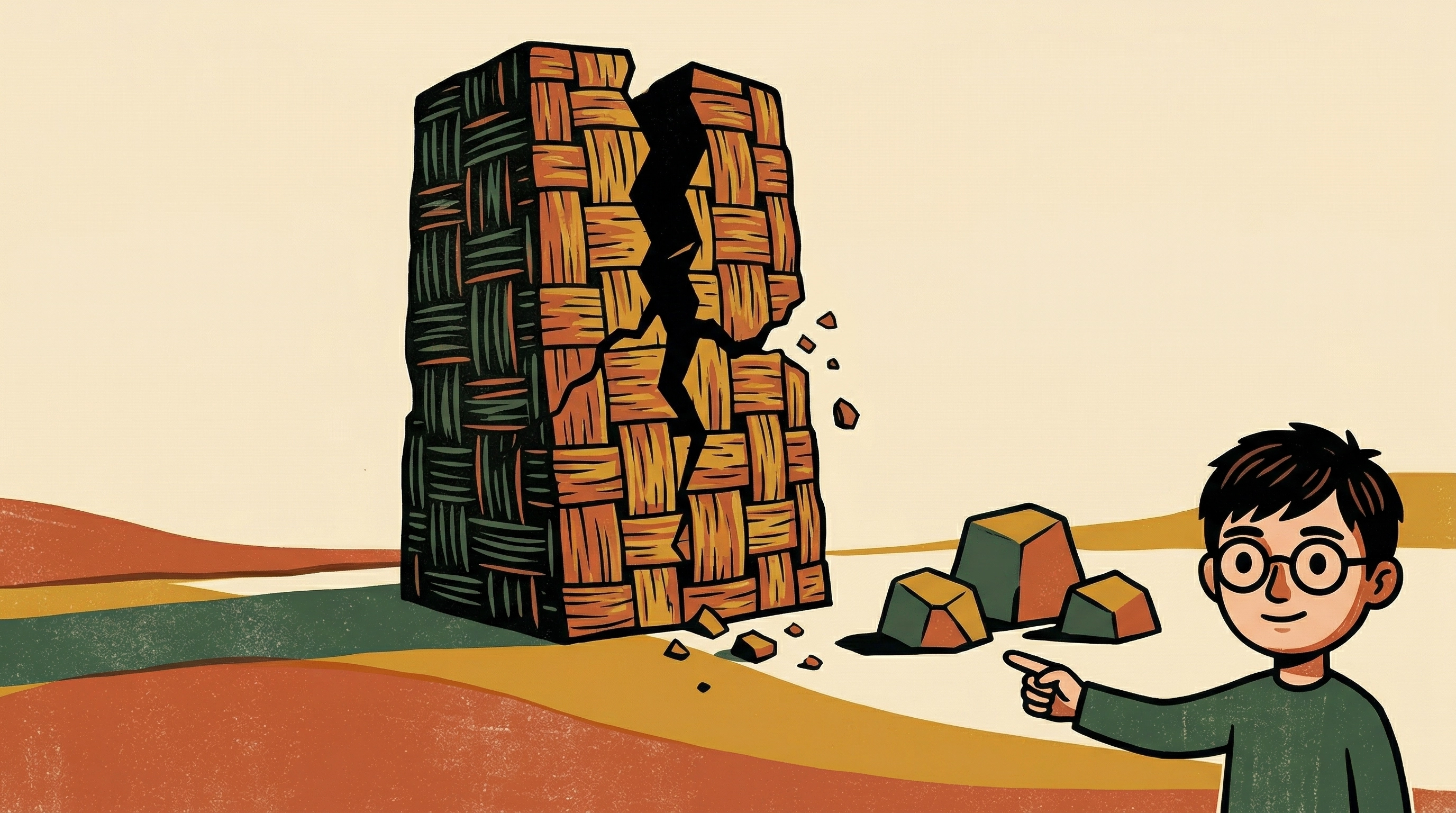 Why Developers Are Ditching Cloudflare for Smaller CDN Rivals
