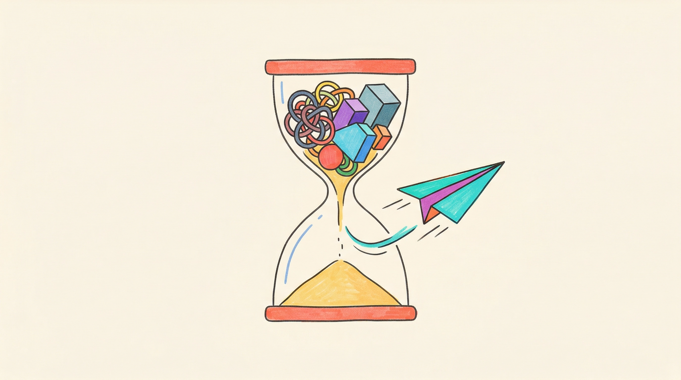 Why Developers Are Ditching Next.js for Faster Build Times