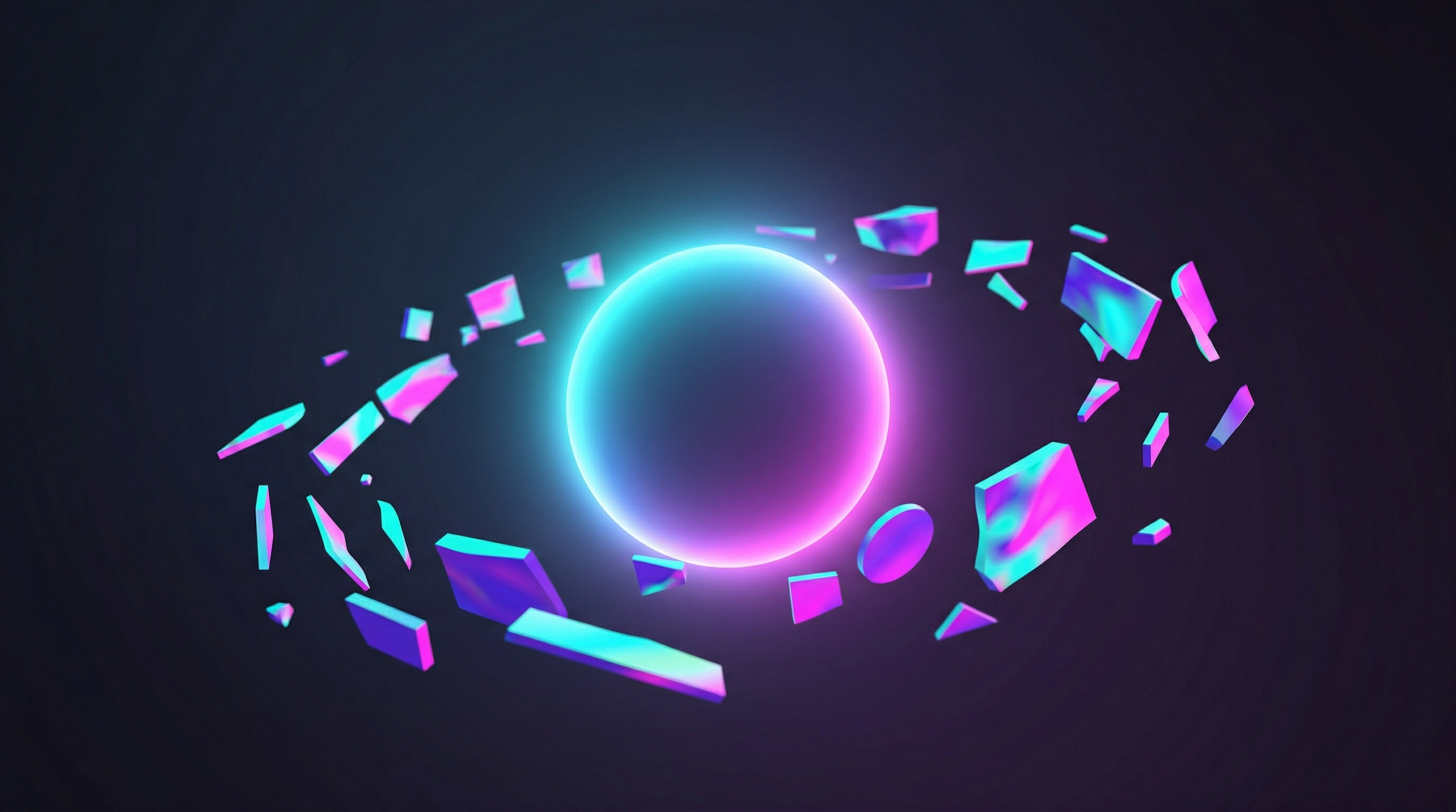 Boxsy's AI Co-Pilot Tackles the Fundraising Grind for Founders