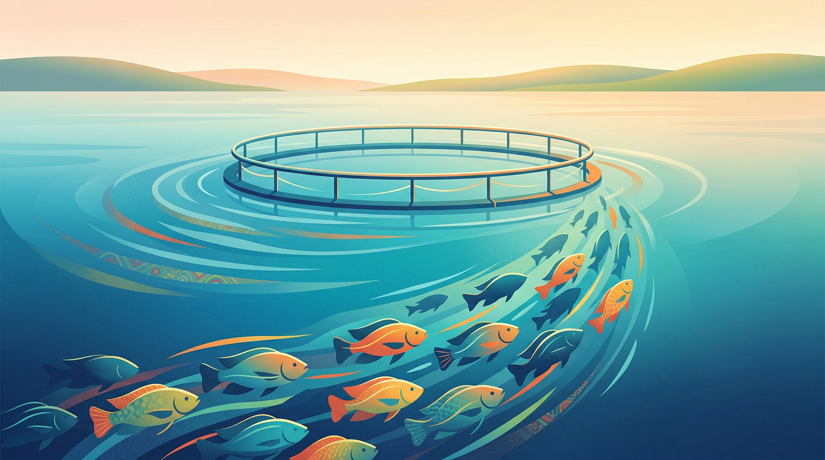 Victory Farms Raises $15M to Scale Sustainable Tilapia Across East Africa