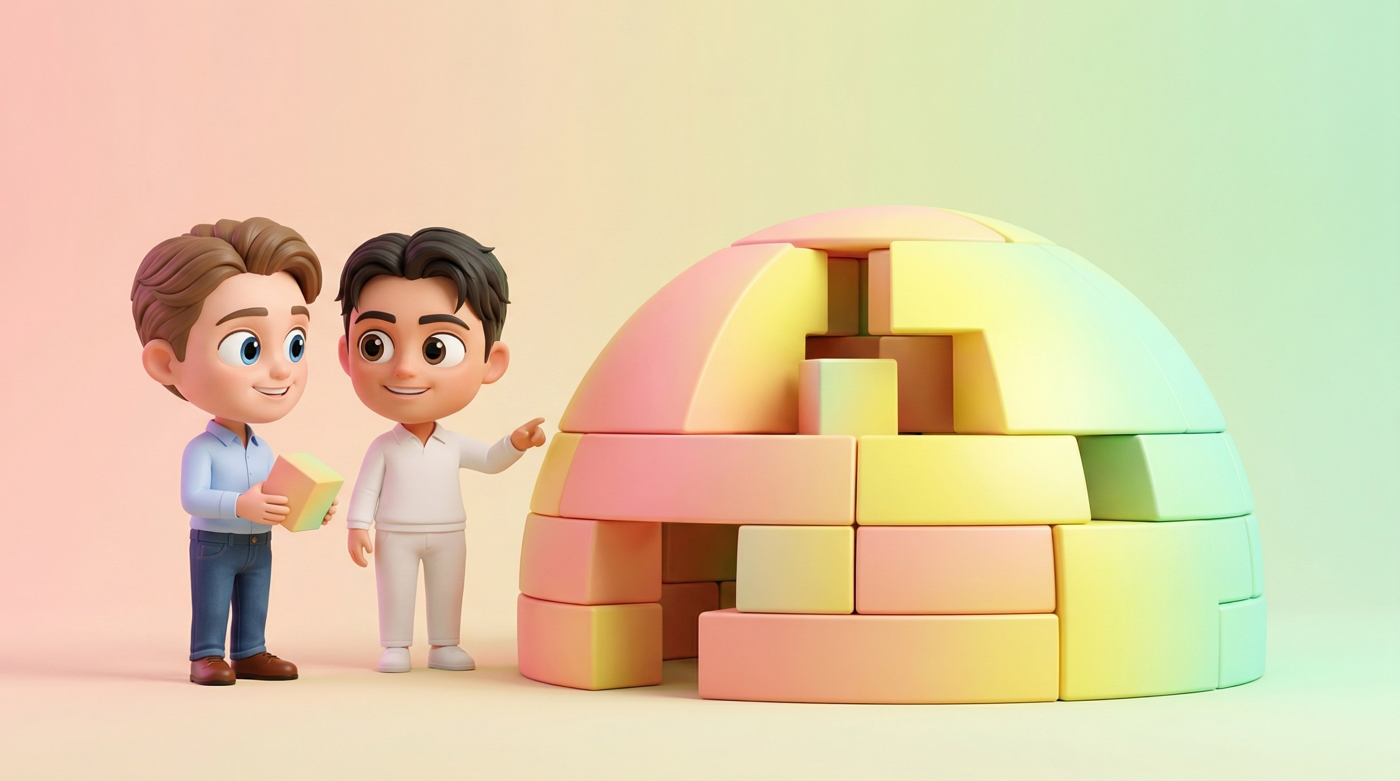 Strala Raises $51.3M Series B for AI-Powered Insurance Claims