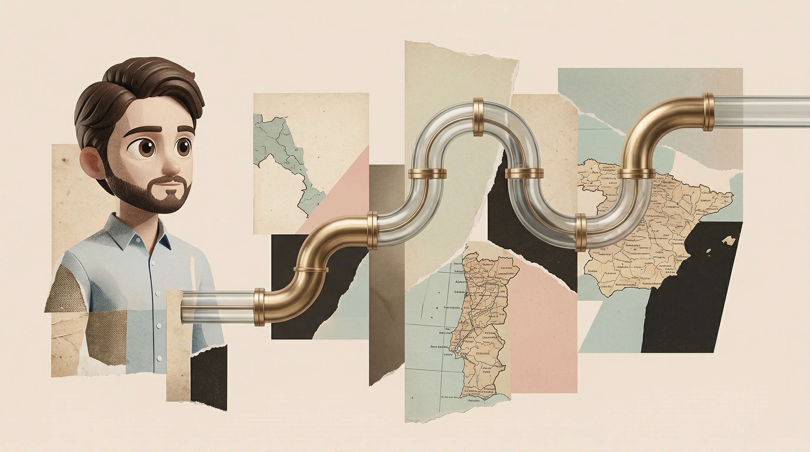 Argentina's Depay Raises $4M to Unify LATAM Payment Rails