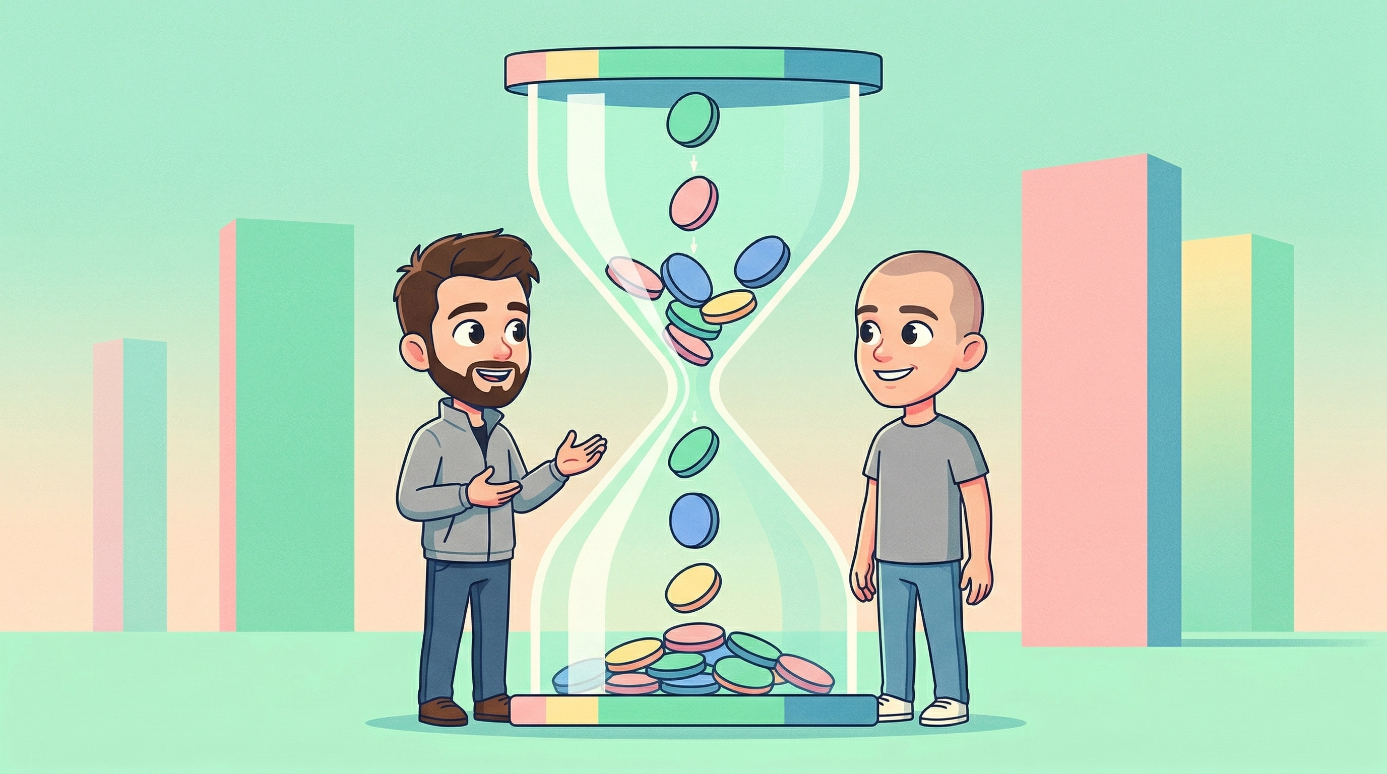 Kilo Launches AI Coding Subscription Built in Three Days