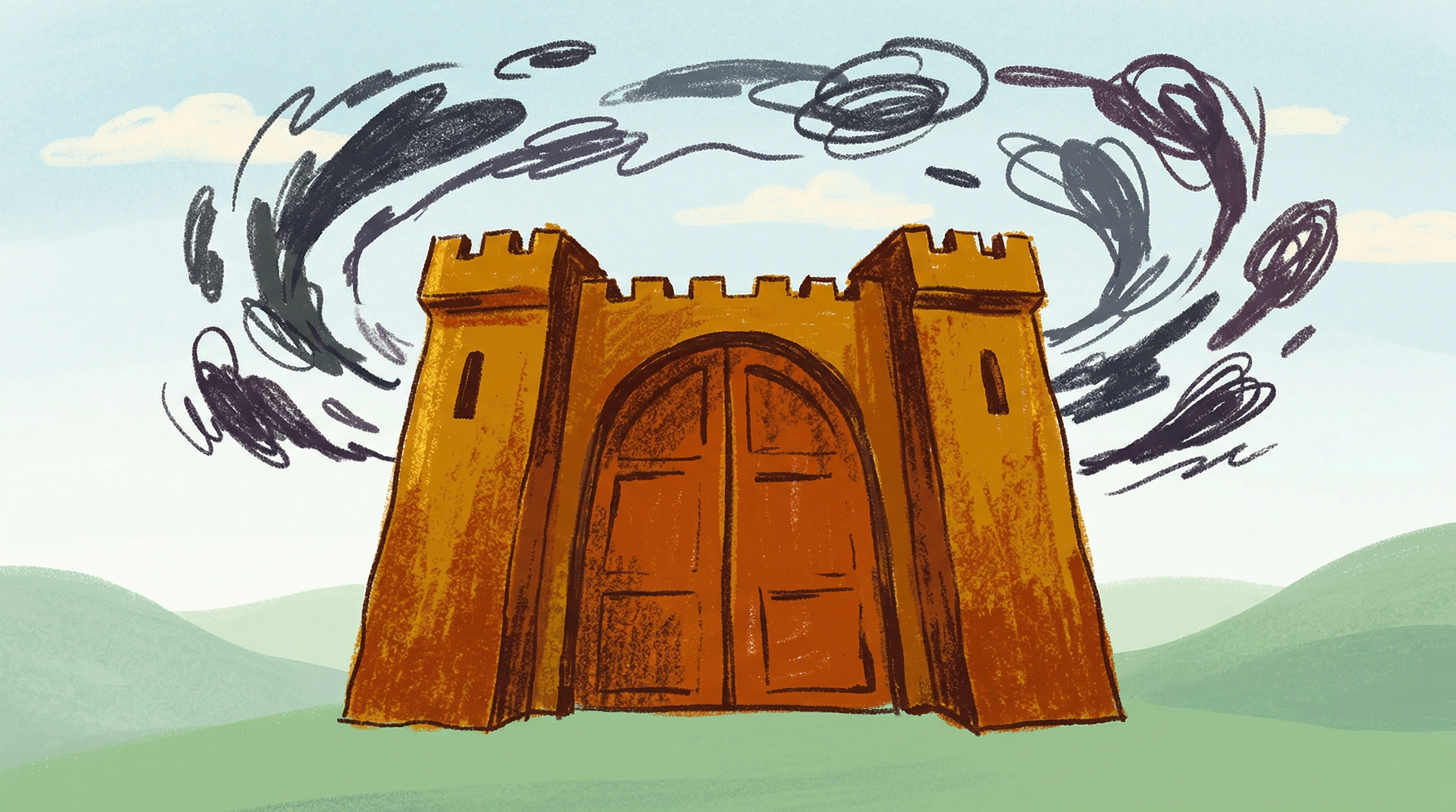 Astral Releases Security Framework After Wave of Supply Chain Attacks