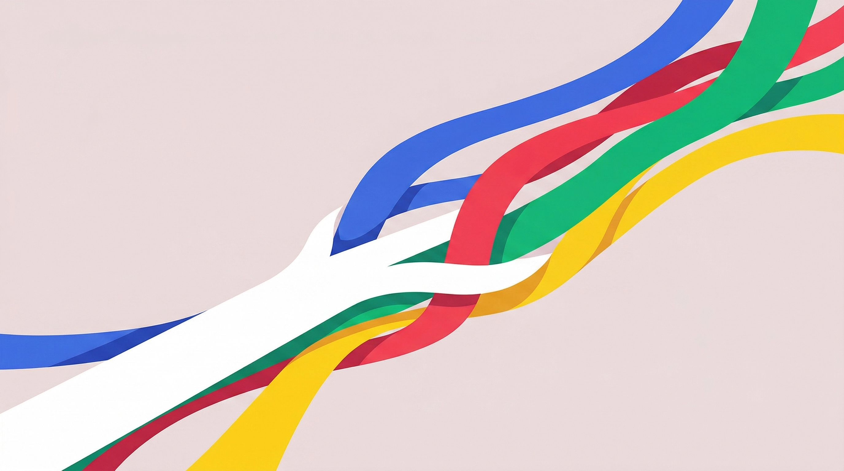 GitButler Raises $17M to Build 'What Comes After Git'