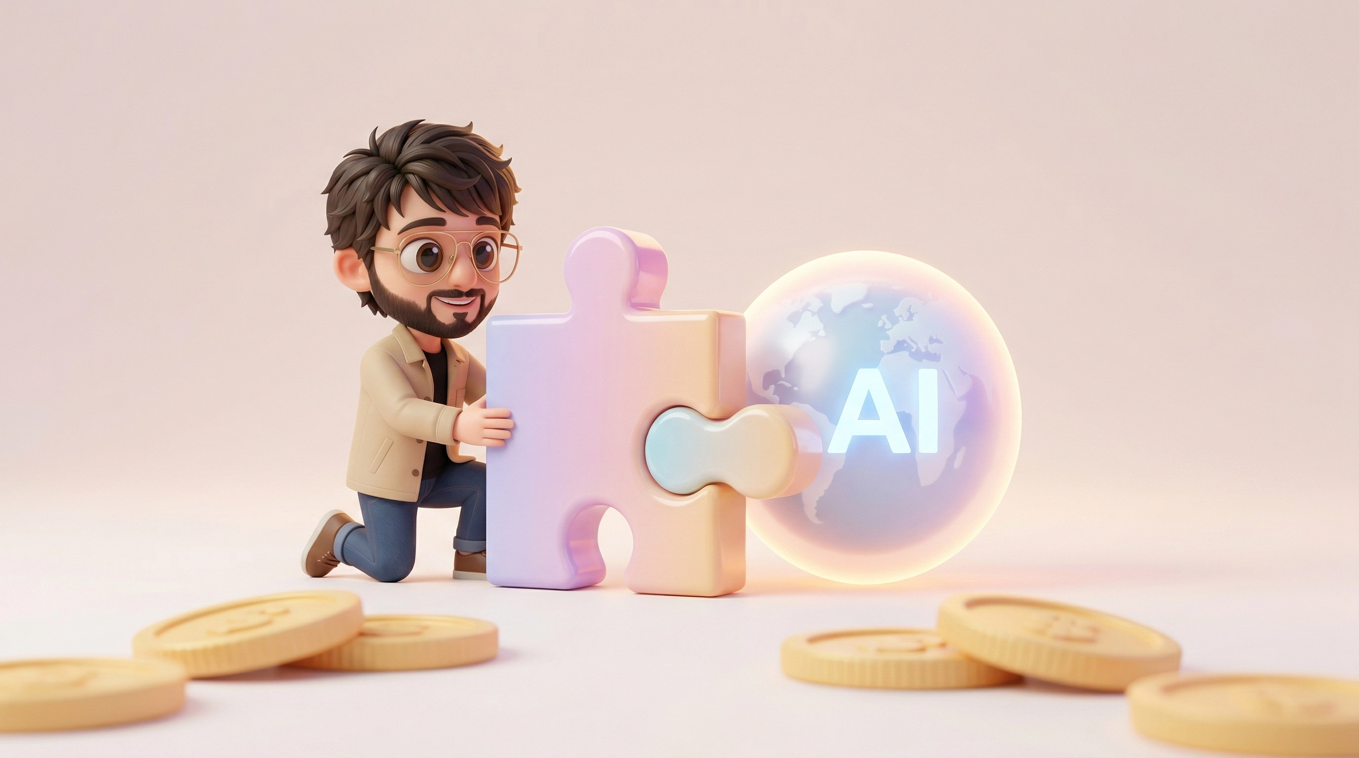 boAt Founder Aman Gupta Raises ₹100 Crore for Stealth AI Venture