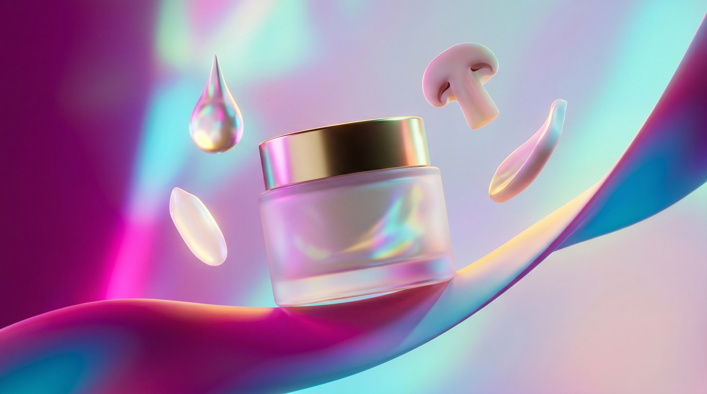 ClayCo Raises $3.7M Series A to Expand Beyond Skincare