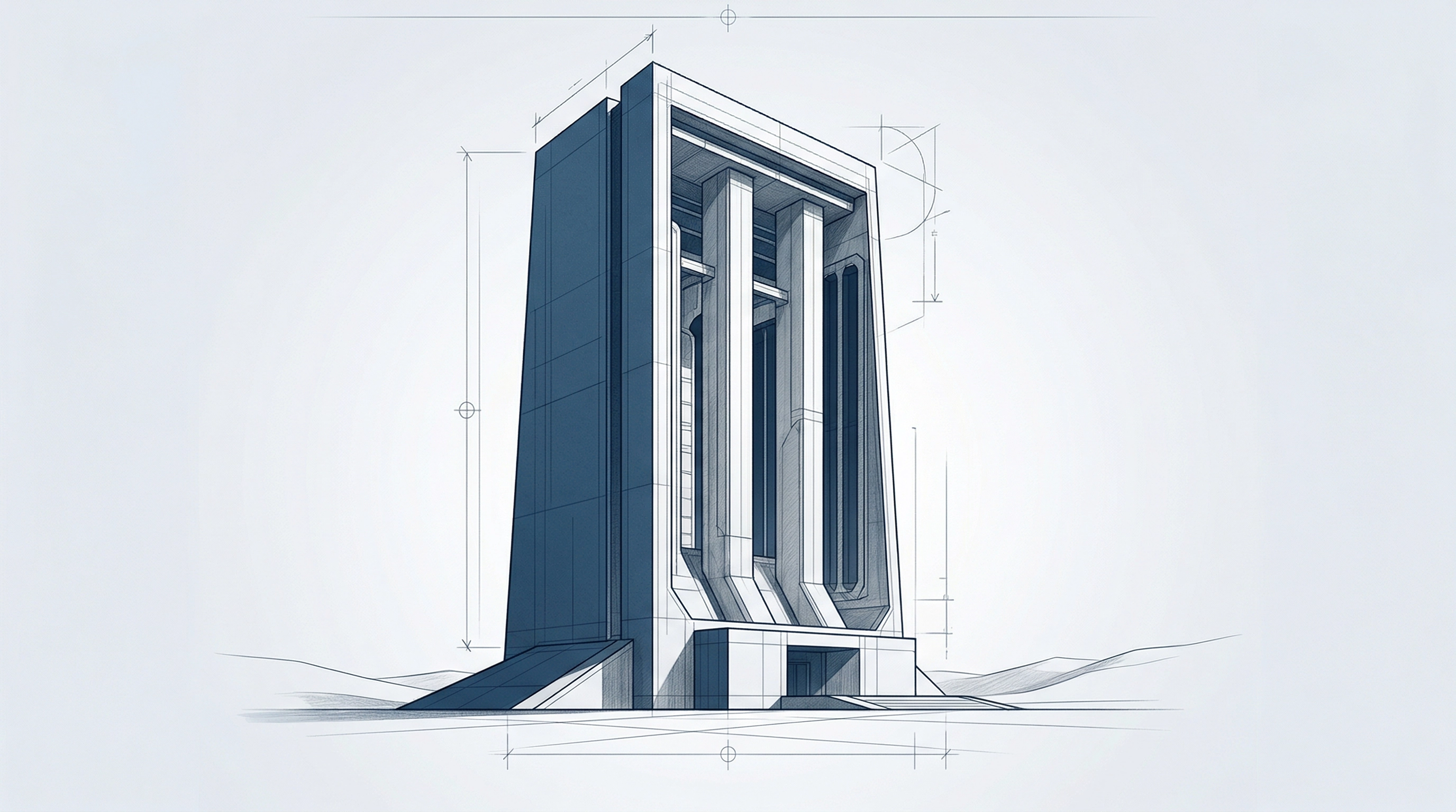 Mistral AI's Sovereign Infrastructure Playbook Bets on European Control