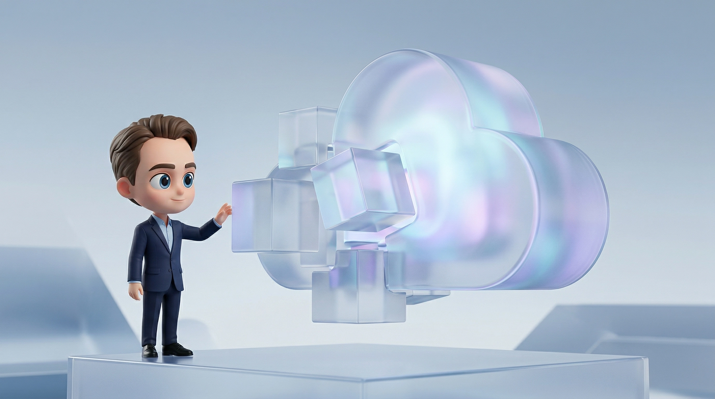 Flink Founder Raises $6M Pre-Seed for Blocks to Cut AWS Bills 20%