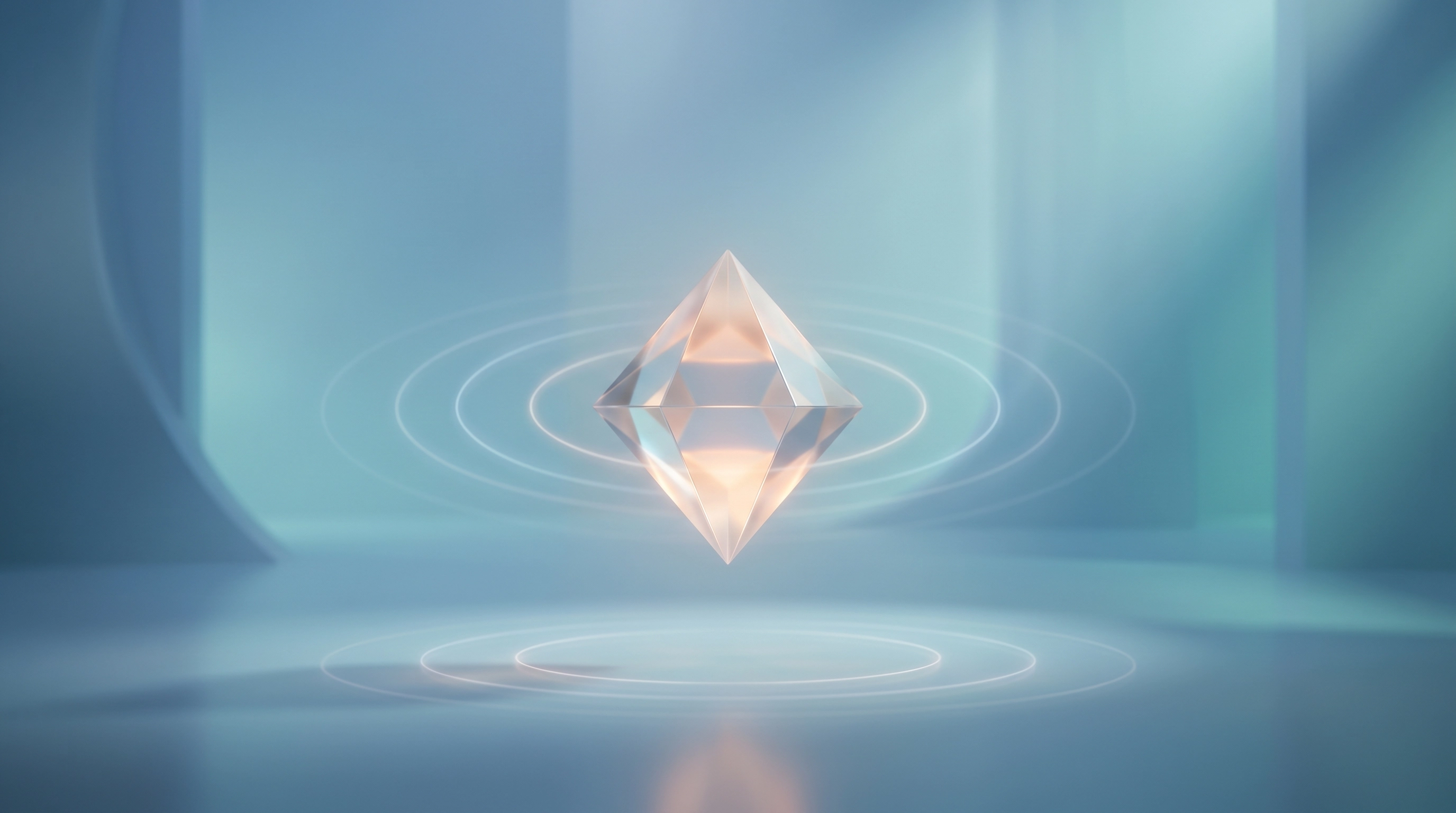 Deteqt Raises $5M for Diamond-on-Chip Quantum Sensors
