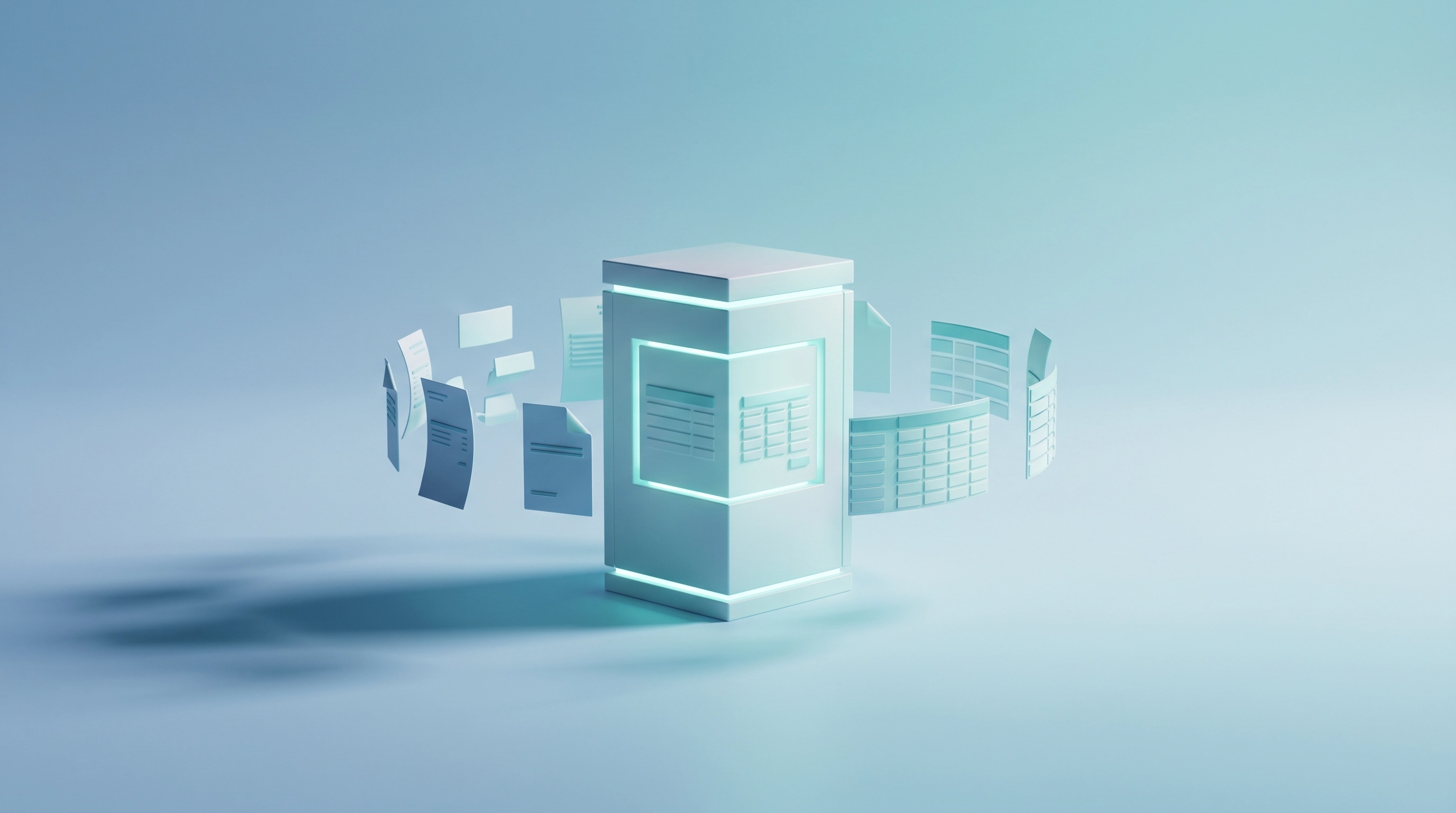 Round Treasury Raises $6M Seed for AI Finance Automation Platform