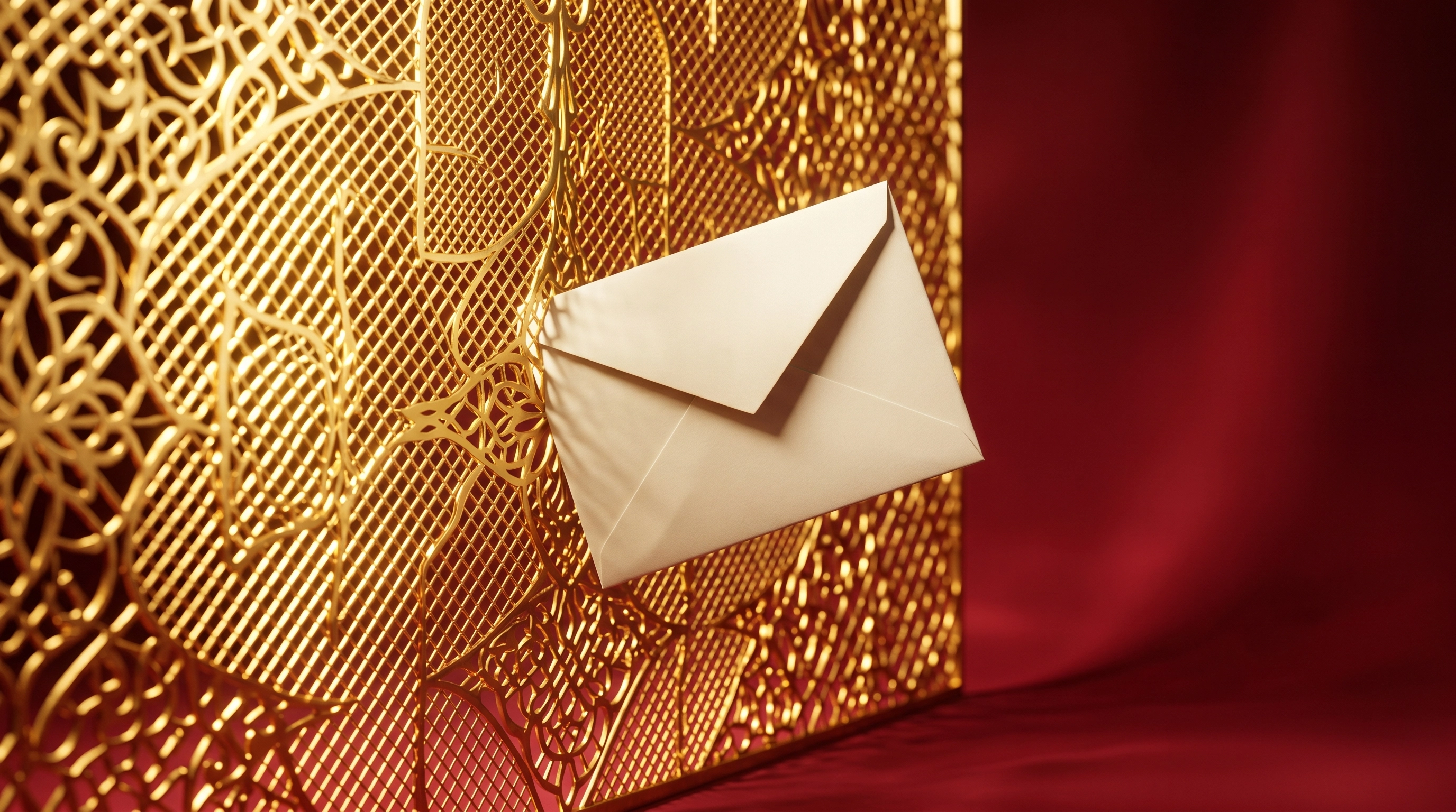 The Email Deliverability Crisis Every SaaS Founder Must Solve